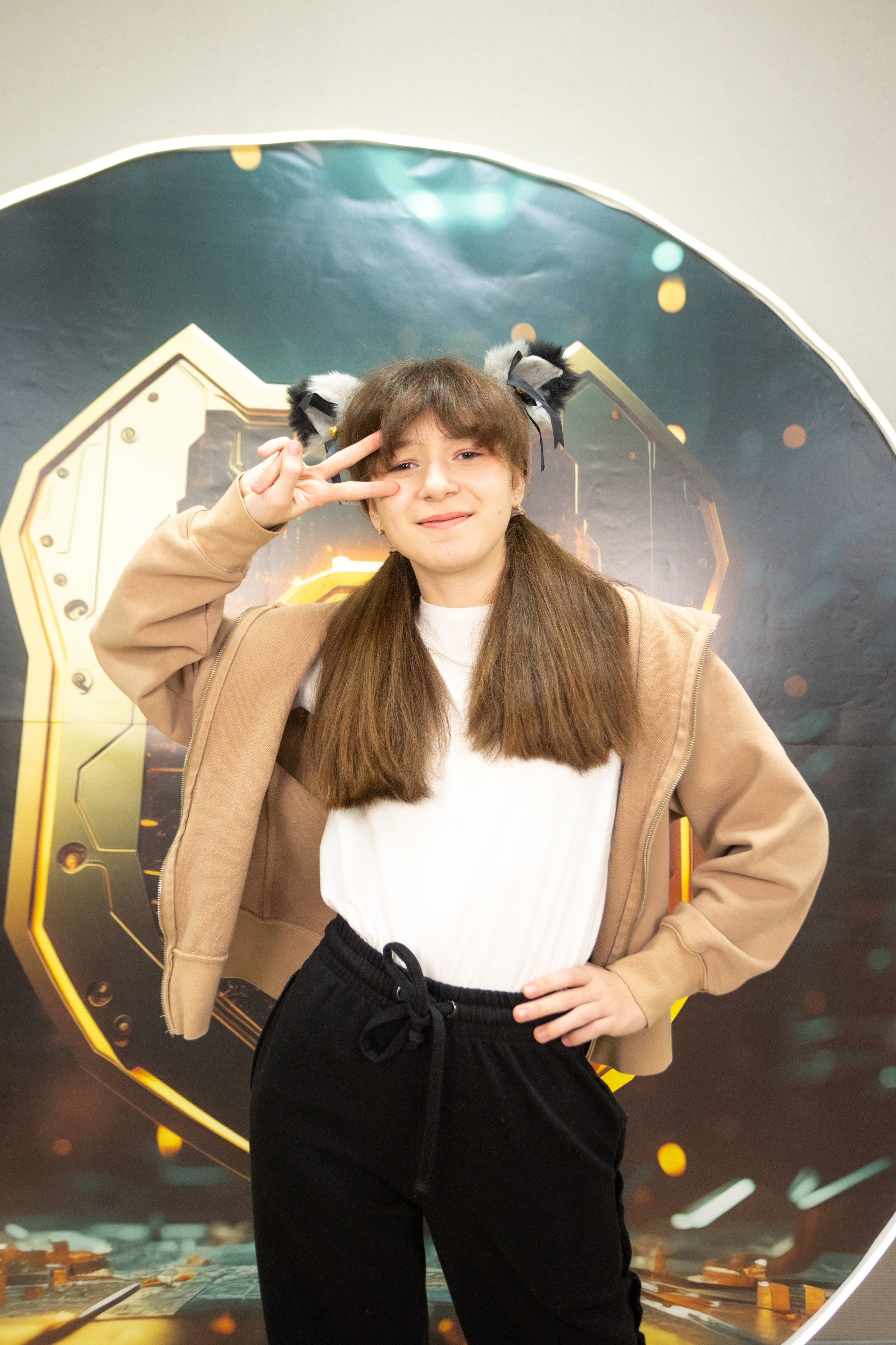 Фестиваль. Art my Pho