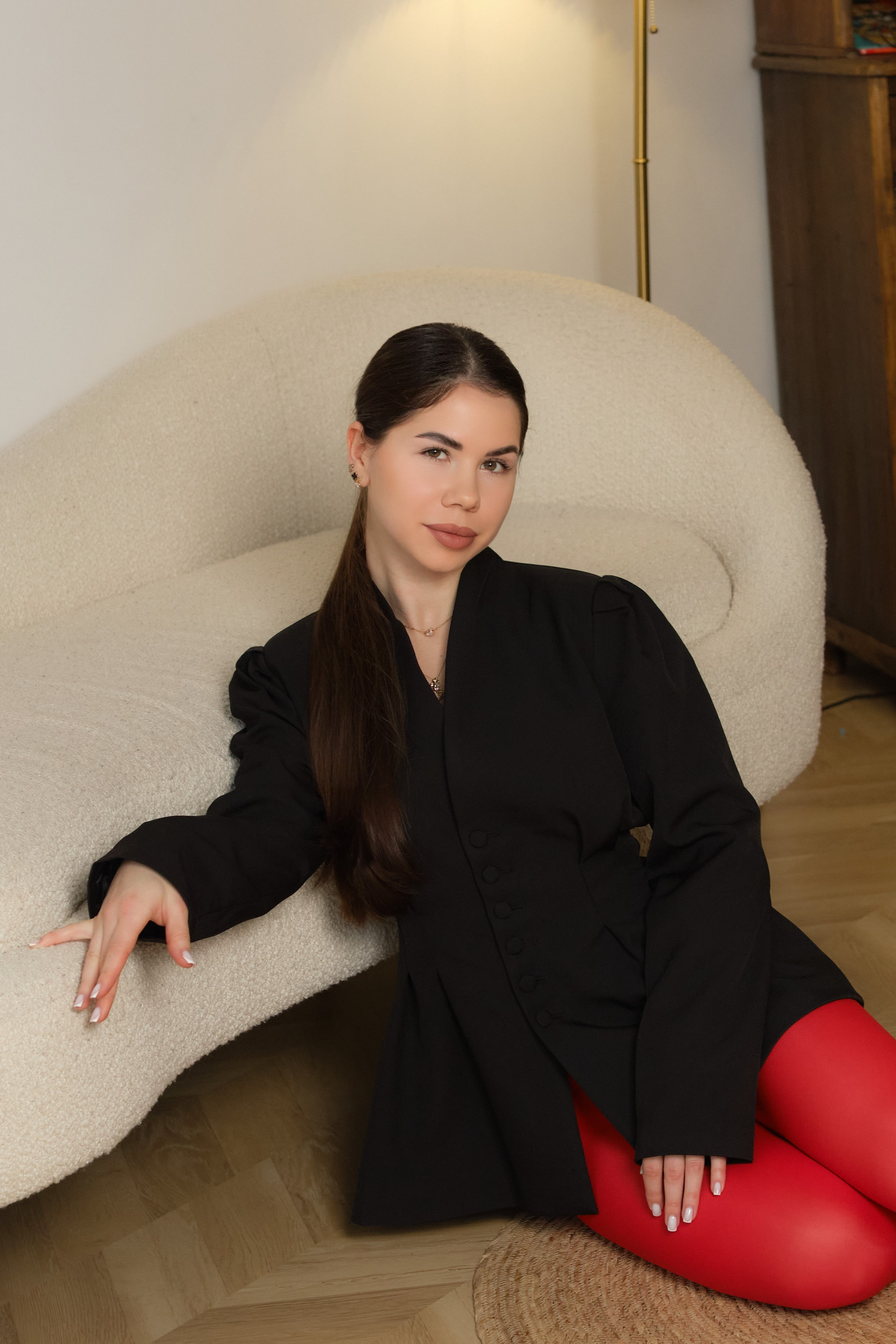 Семейная фотосессиия | мама, дочка. Твой личный фотограф Сочи | Йошкар-Ола