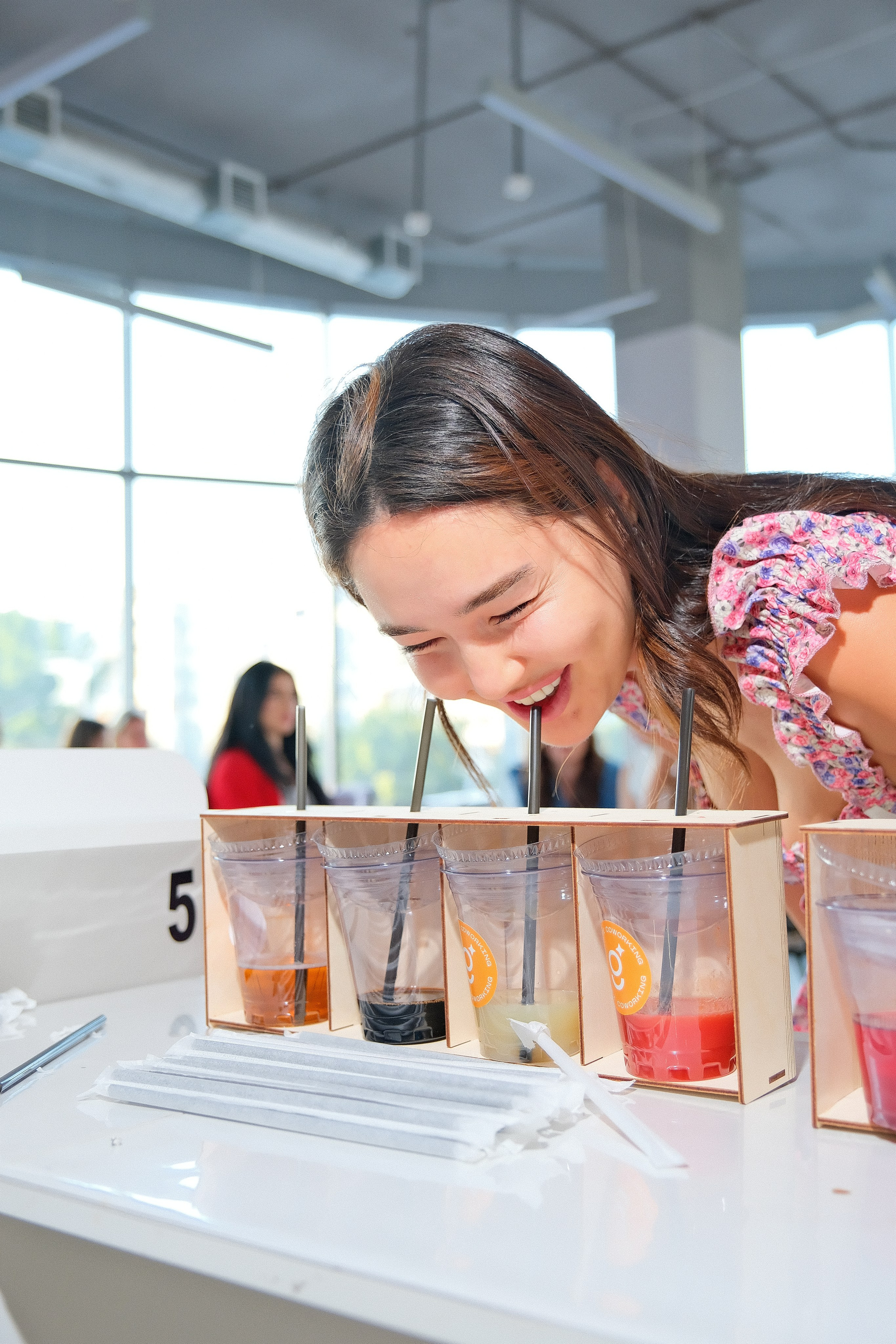 Репортаж. Фотограф и видеограф в Омск/Москва Сащенко Лера