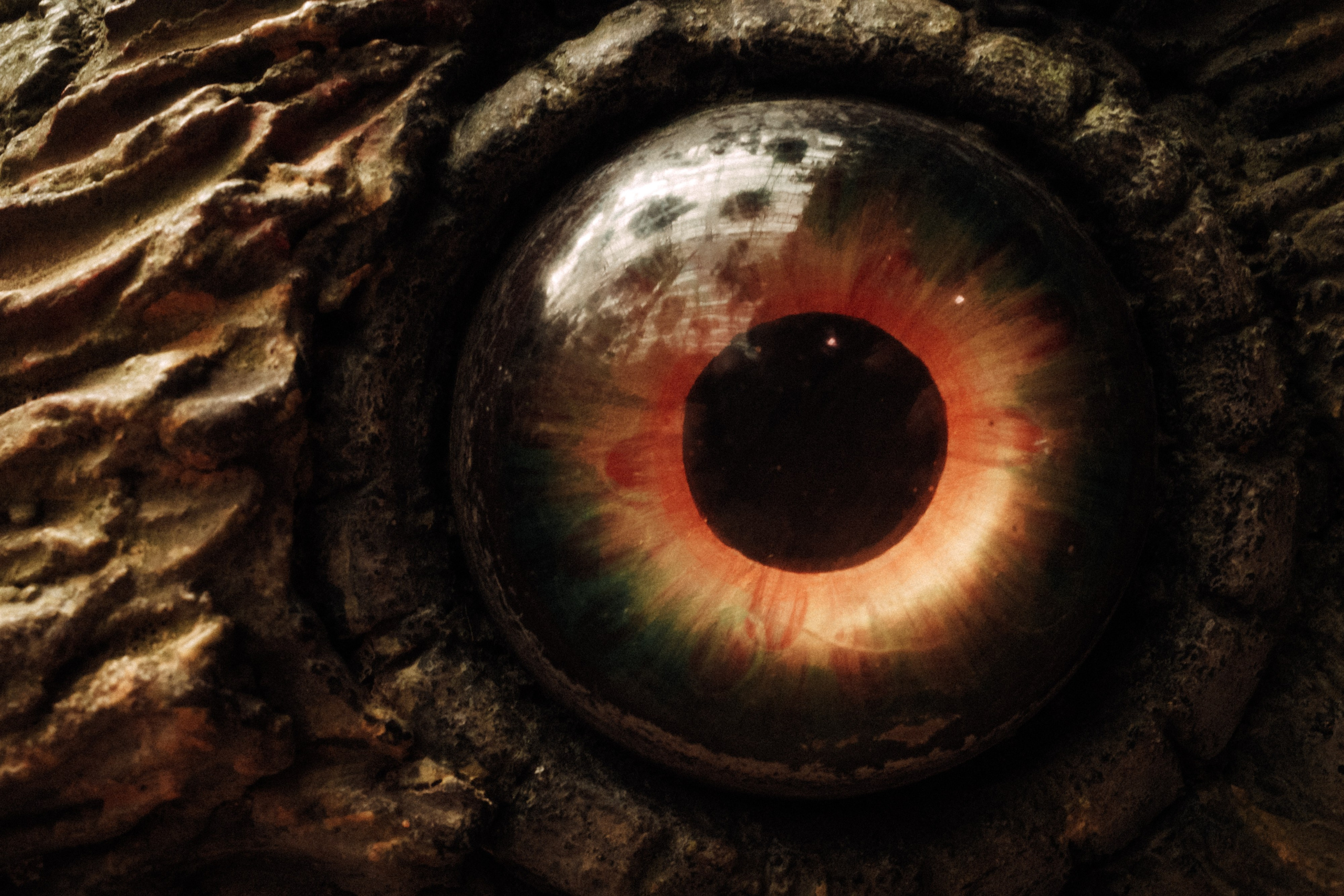 Тайланд плёнка. Свадебный фотограф в Спб Сергей Баланян