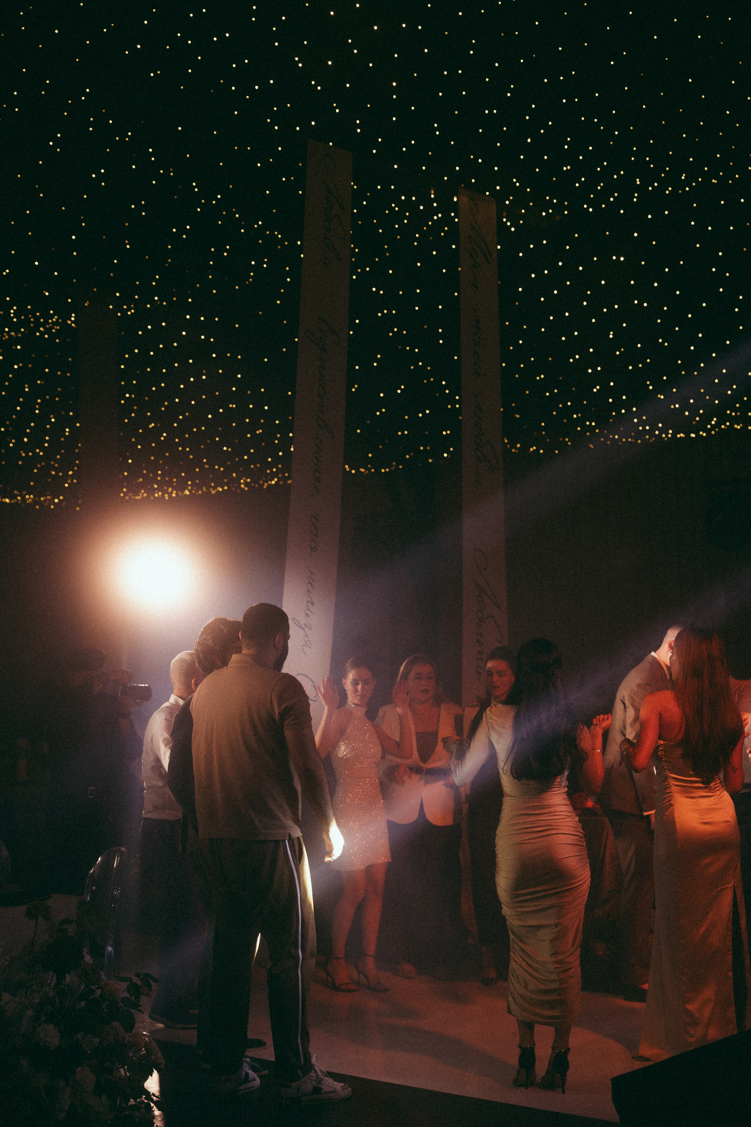 Руслан и Анастасия. Свадебный фотограф в Рязани и Москве Евгения Жмурова