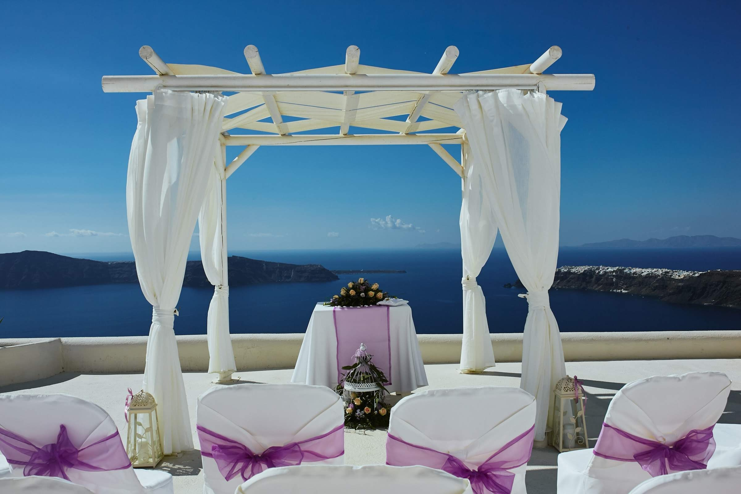 Разное. Семейный и репортажной фотограф в Красноярске и Москве Виктор Бабинцев