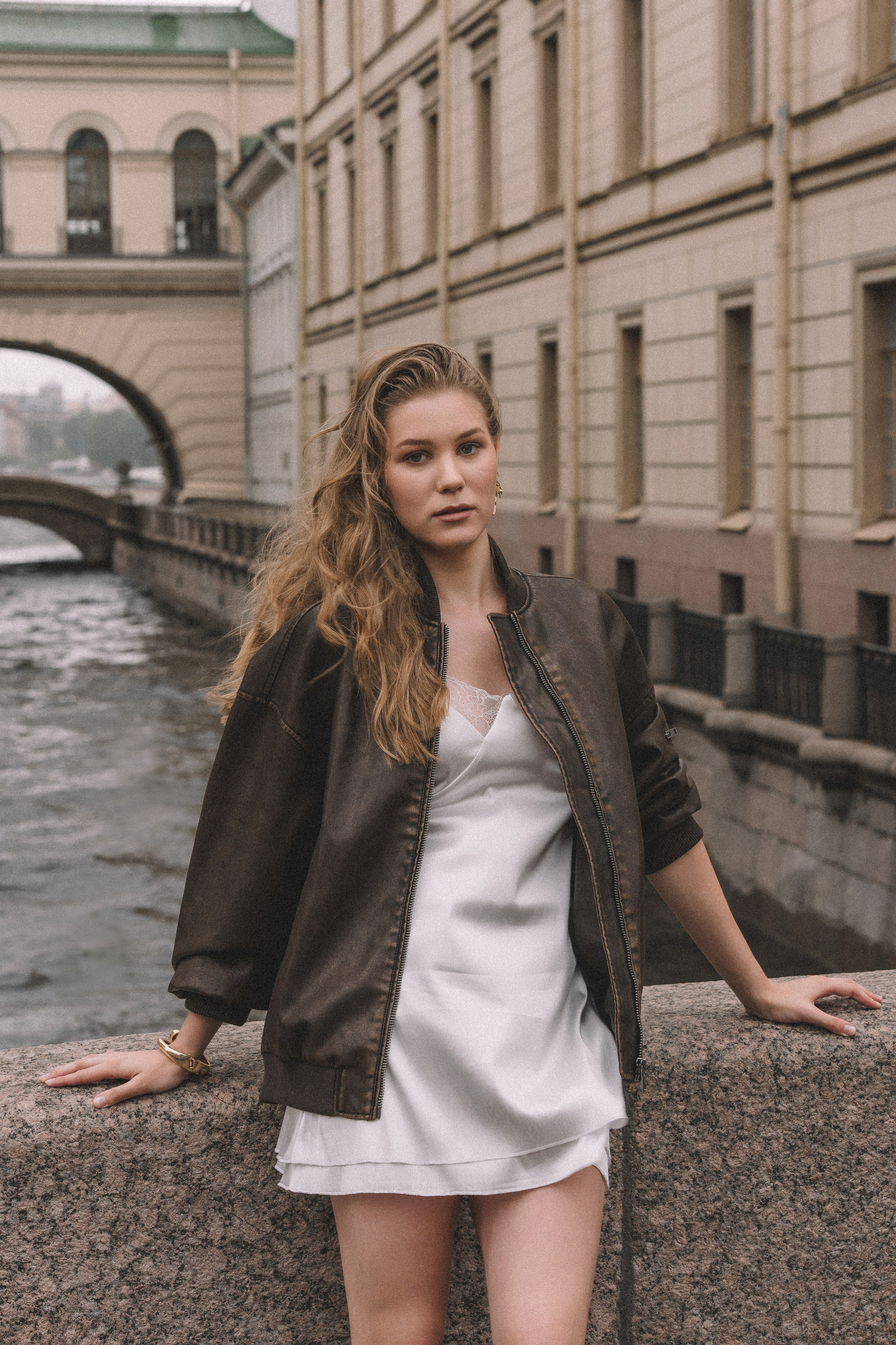 Alisa. Фотограф Санкт-Петербург/Гомель Виктория Петрова