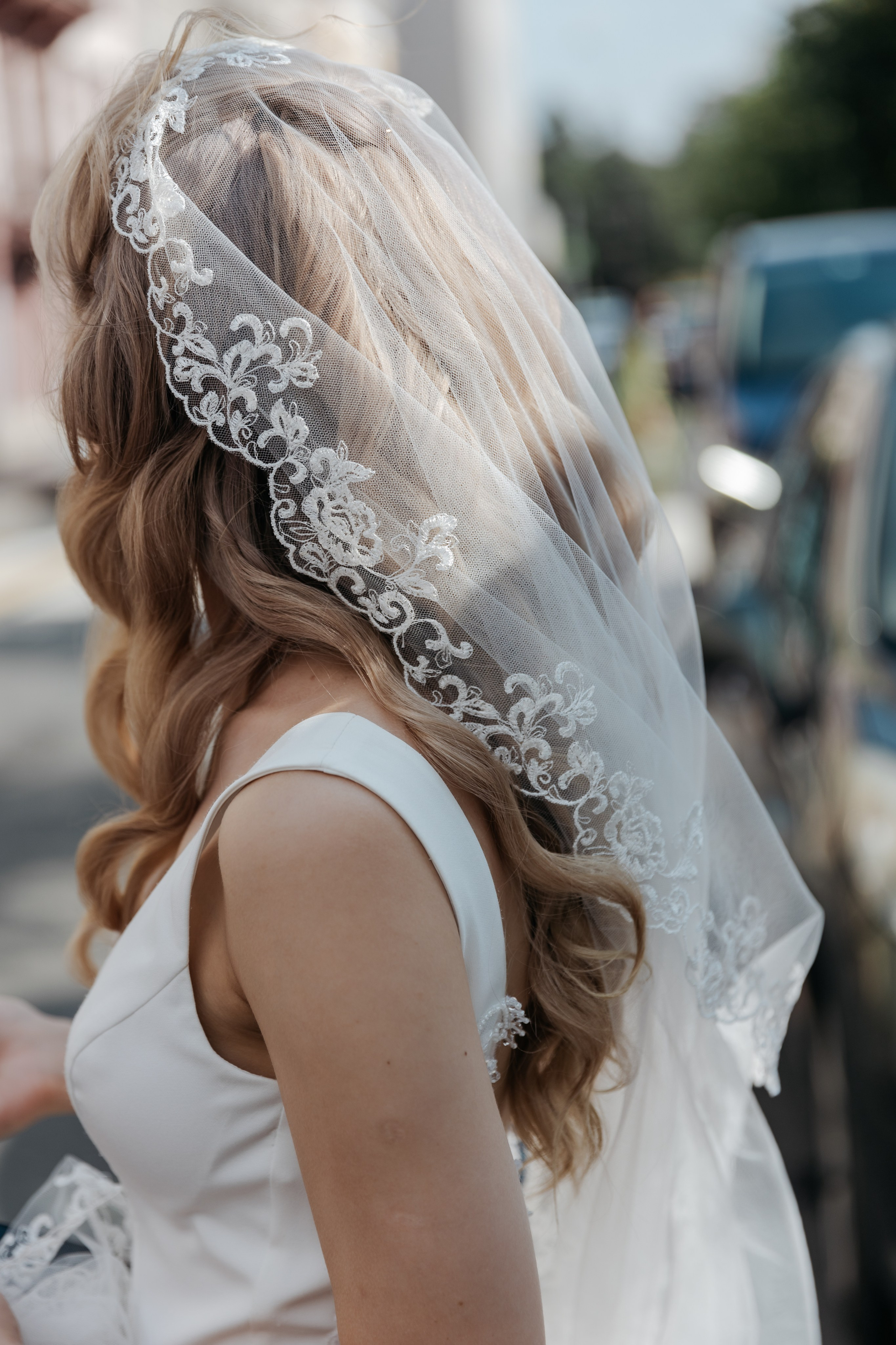 «Ты — мое главное произведение искусства». Свадебный фотограф в Санкт-Петербурге