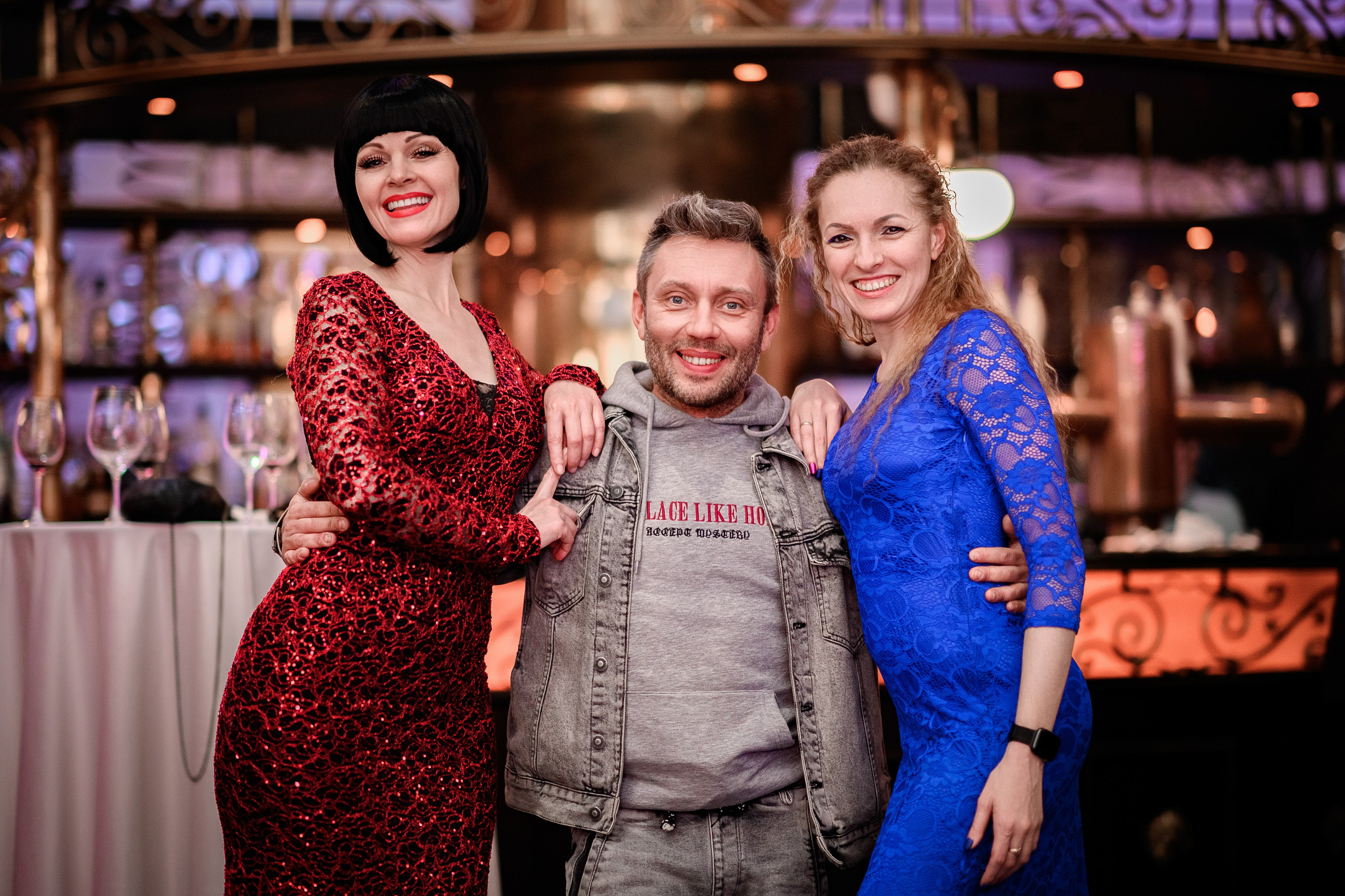 Вечеринка в Ресторане Метрополь. Фотограф Алексей Лукин. Свадьба, мероприятие, корпоратив, юбилей, фотосессия, портрет. Фотосъёмка в Санкт-Петербурге. Ретушь фотографий