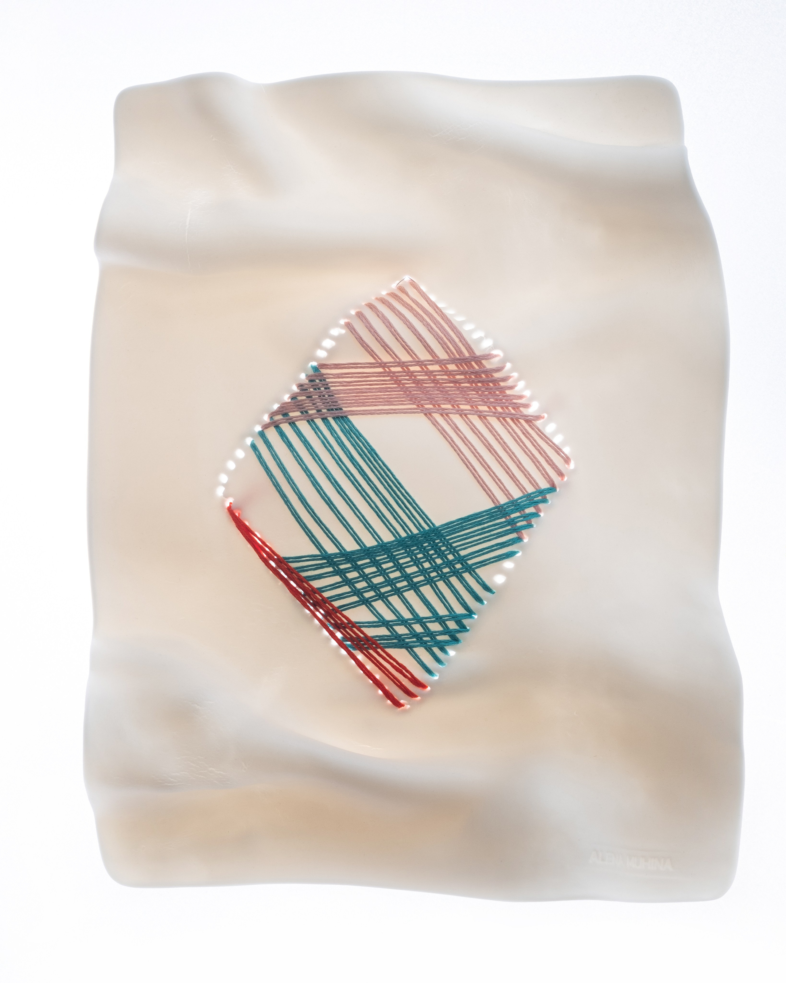 Alena Mukhina. Фотограф из Москвы