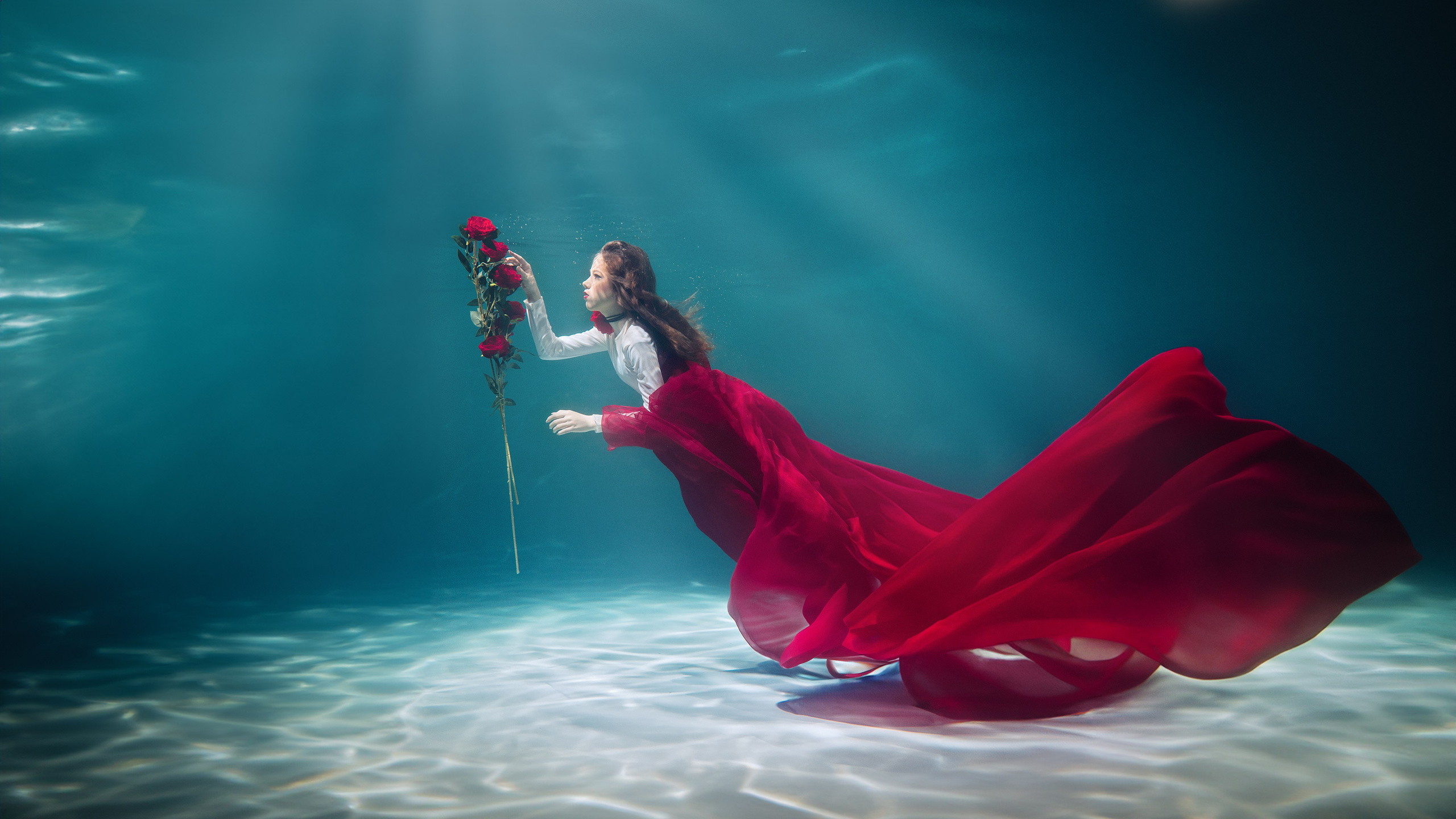 Индивидуальная фотосессия. Семейный и детский фотограф в Строгино Екатерина Кутузова