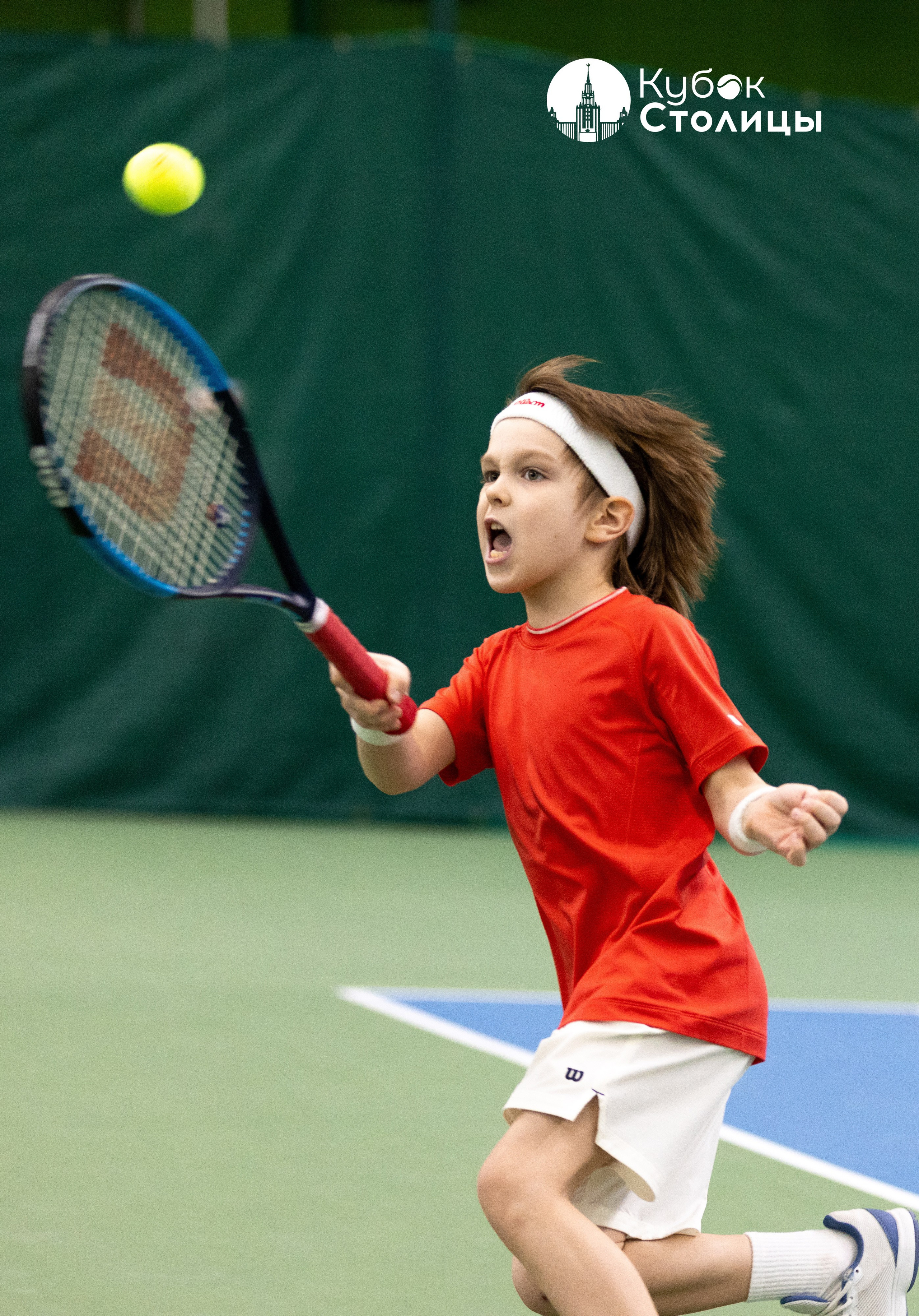 "Кубок столицы" в Лужниках, ALT 10s // 2 февраля 2025. Спортивный фотограф Алексей Соломин
