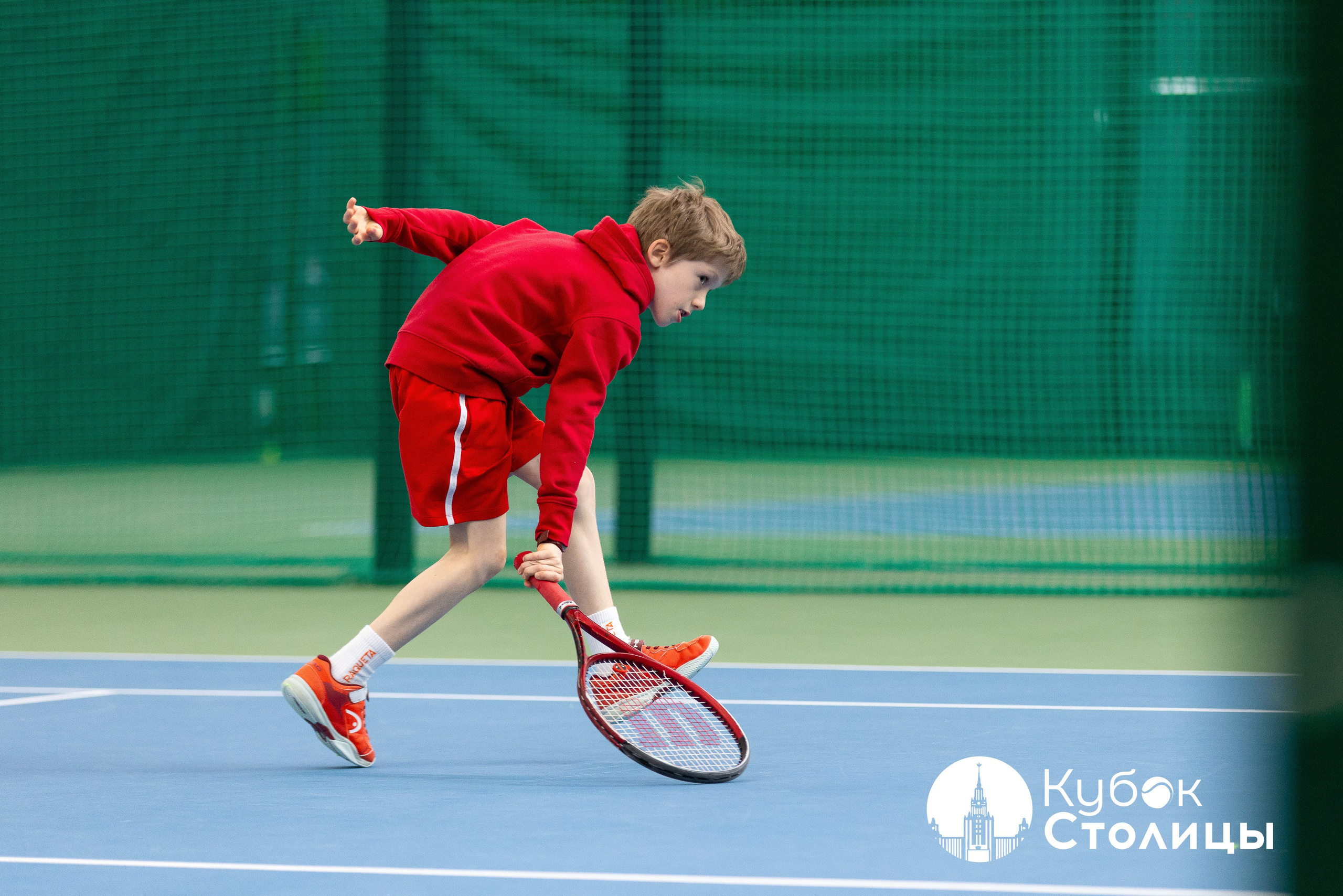 "Кубок столицы" в Лужниках, ALT 10s // 23 марта 2025. Спортивный фотограф Алексей Соломин