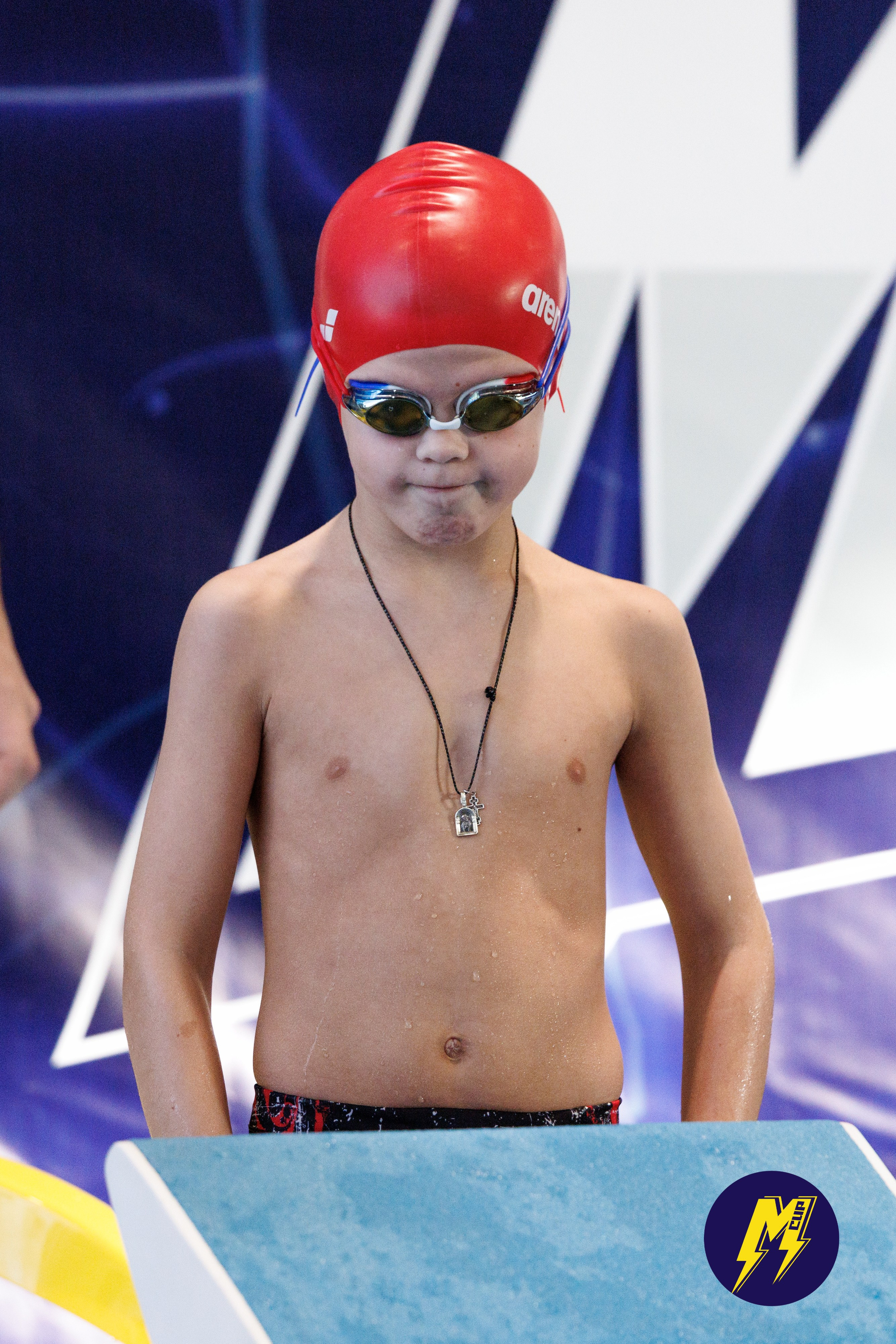 Мытищи Cup, 16 ноября // Фотограф Алексей Соломин. Спортивный фотограф Алексей Соломин