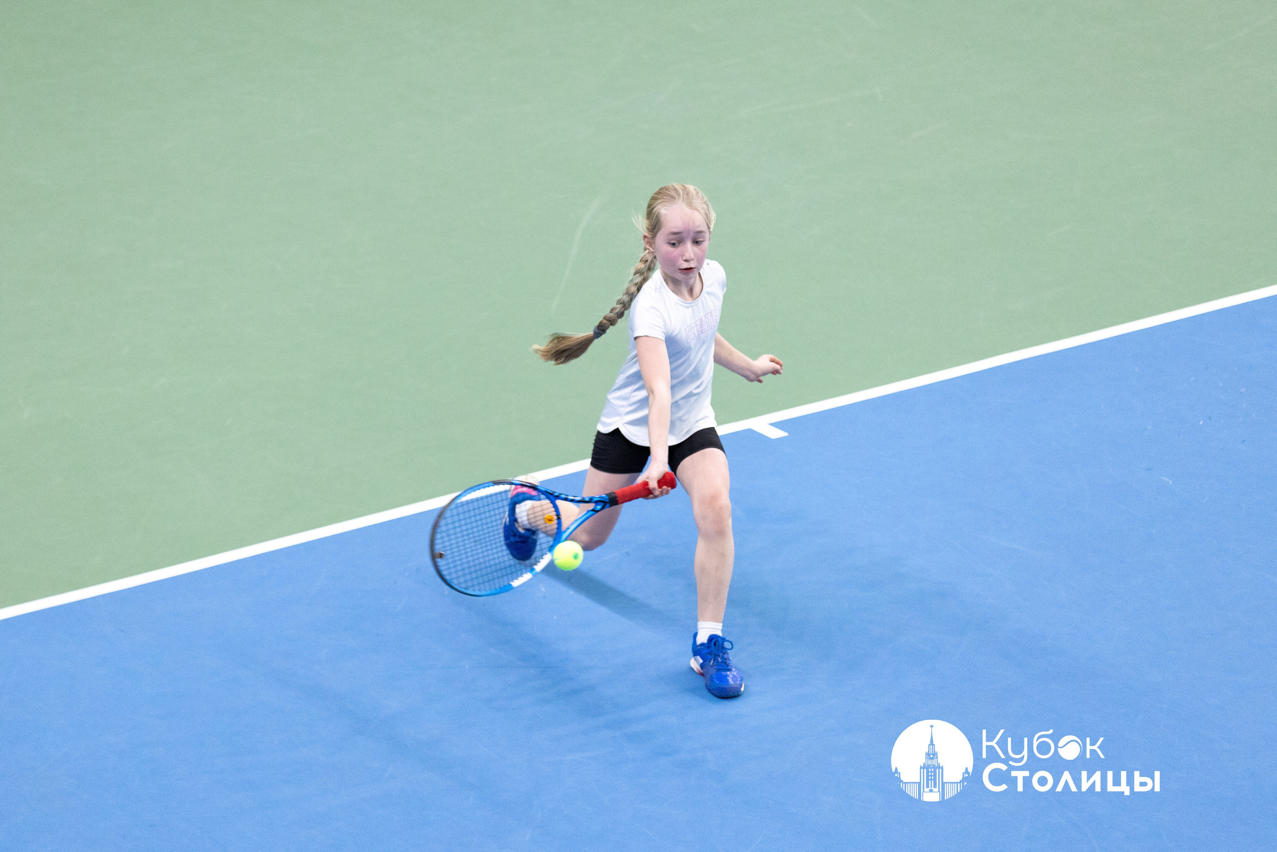 "Кубок столицы" в Лужниках, ALT 10s // 22 декабря 2024. Спортивный фотограф Алексей Соломин