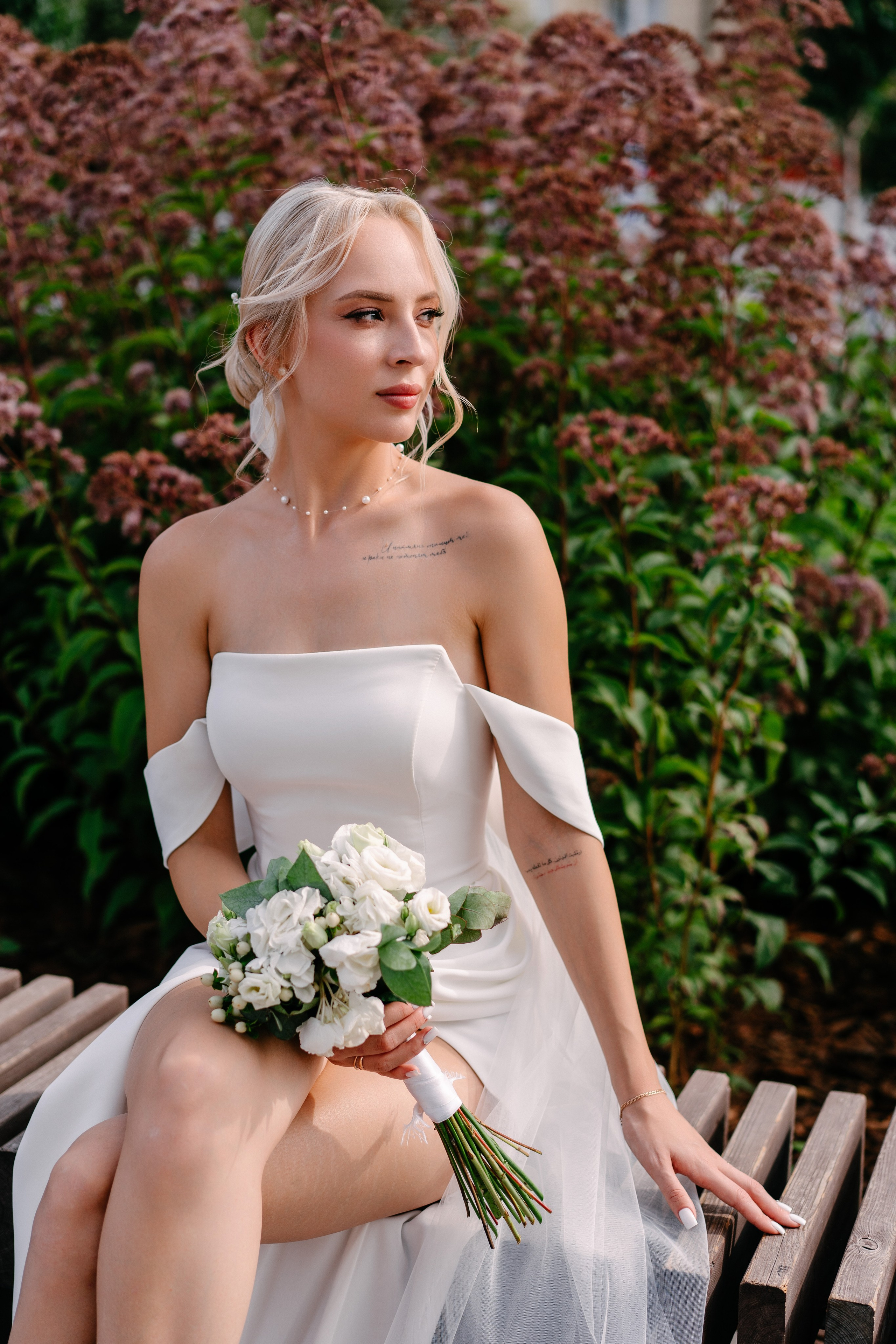 Владислав & Алина. Margosha-ph.ru