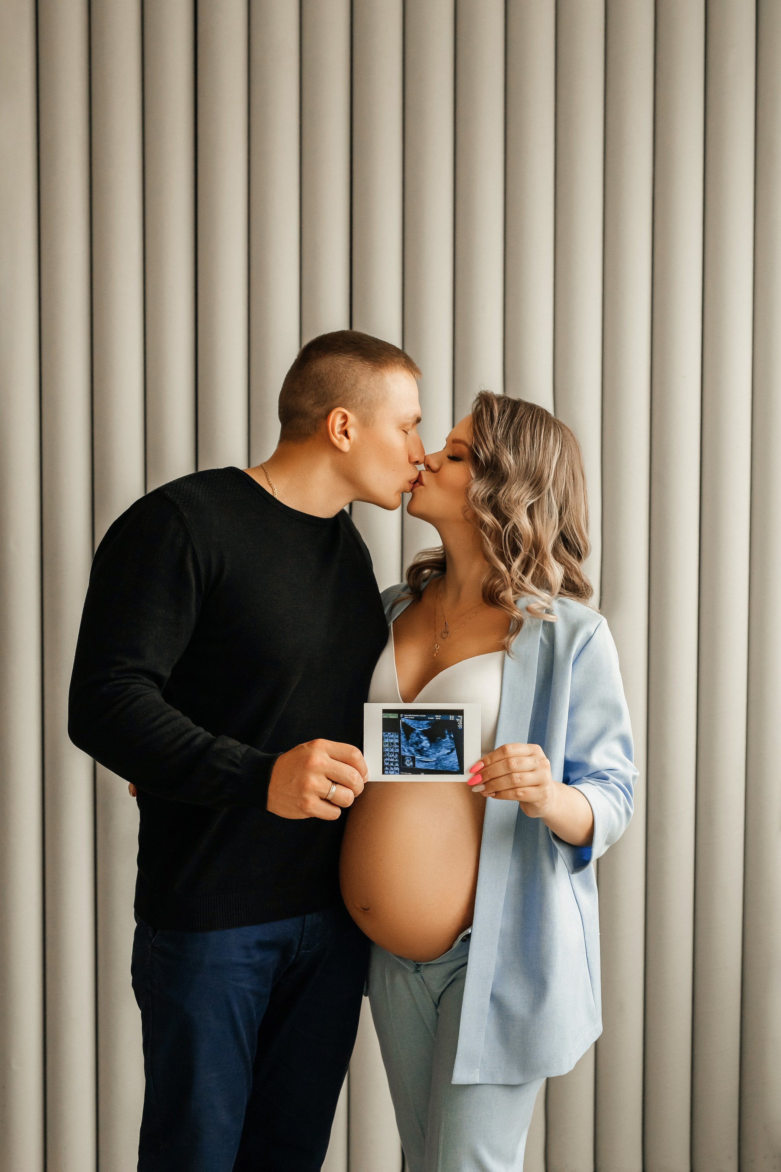 Фотосессия беременности Екатеринбург. Фотограф беременности Екатеринбург. Фотограф Екатеринбург. Фотосессия в студии Екатеринбург. Фотосессия под ключ Екатеринбург. Фотосессии все включено Екатеринбург. Фотосессия с нарядами Екатеринбург