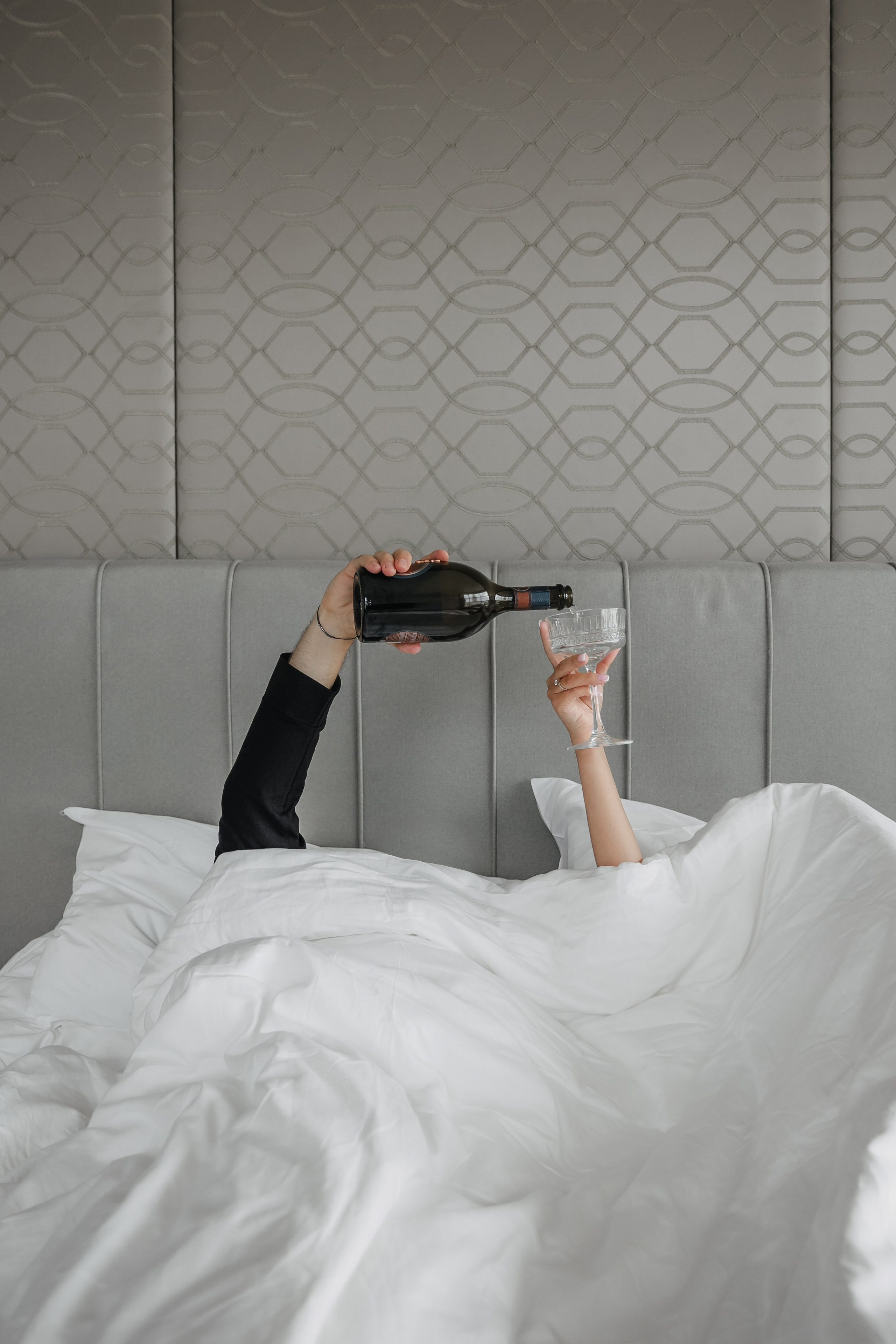 Диля и Никита. Свадебный фотограф в Москве Михайлина Настя