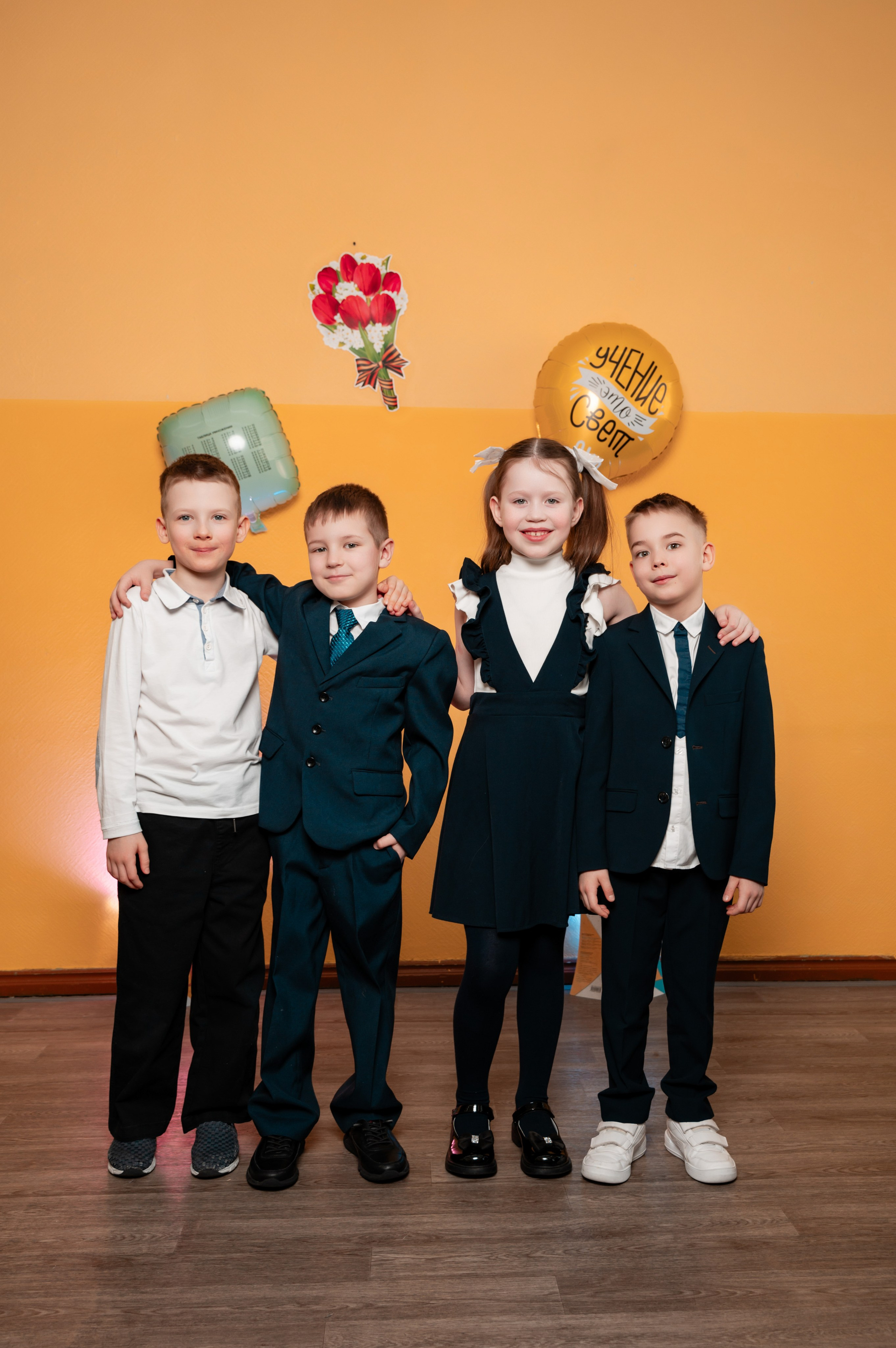 Видеосъемка и фотосессии в г. Мурманск