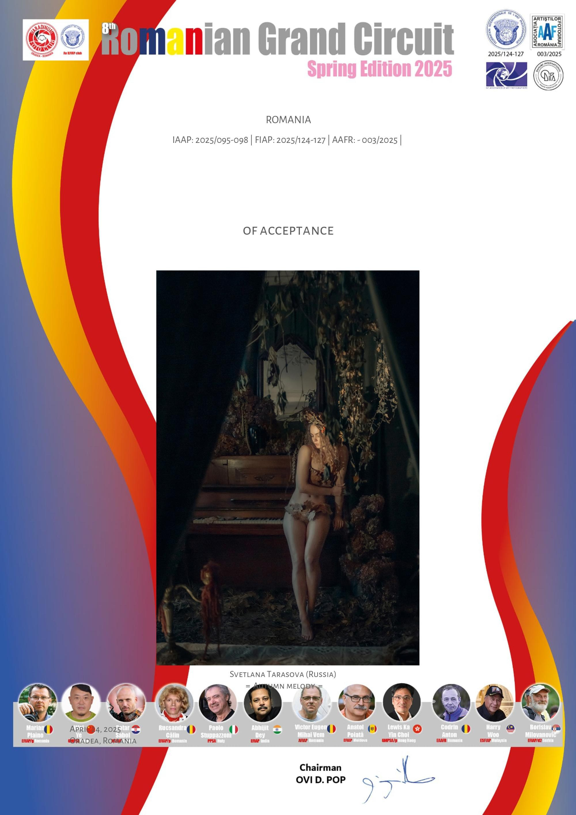 МОИ НАГРАДЫ И ПУБЛИКАЦИИ. Детский и семейный фотограф в Санкт-Петербурге Светлана Тарасова