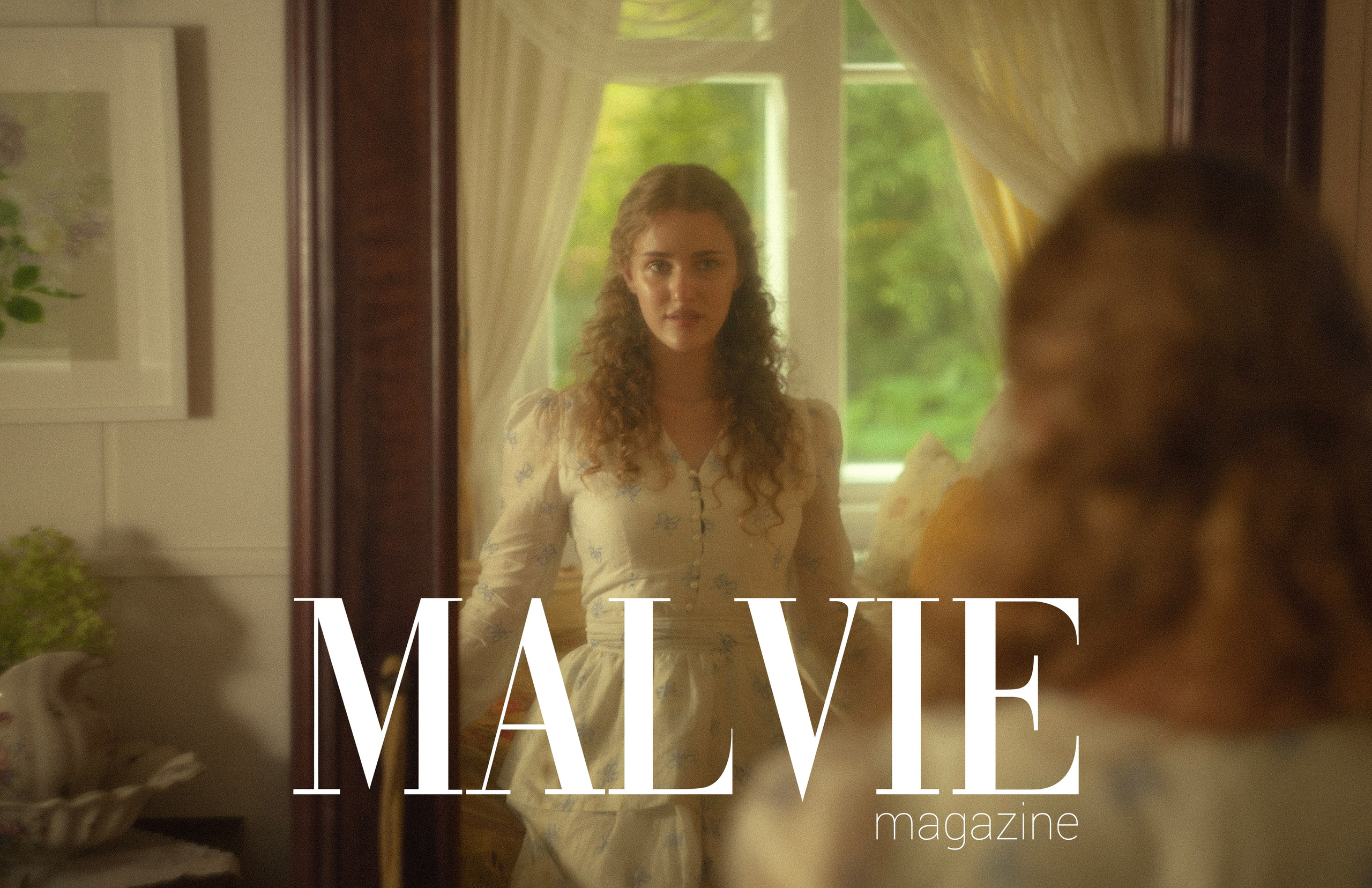 Фотограф и Видеограф Артур Гимаев