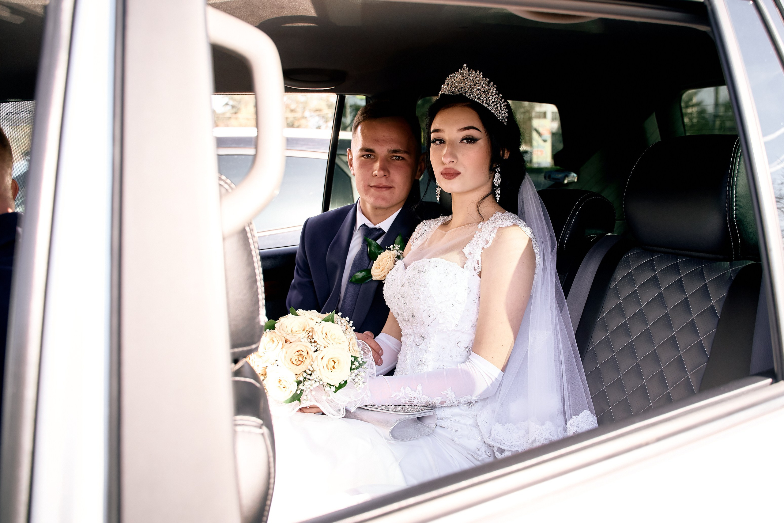 Свадебная фотография. Москва. Краснодар. Петр Ступень. Свадебное, семейное фото и видео. Москва. Краснодар