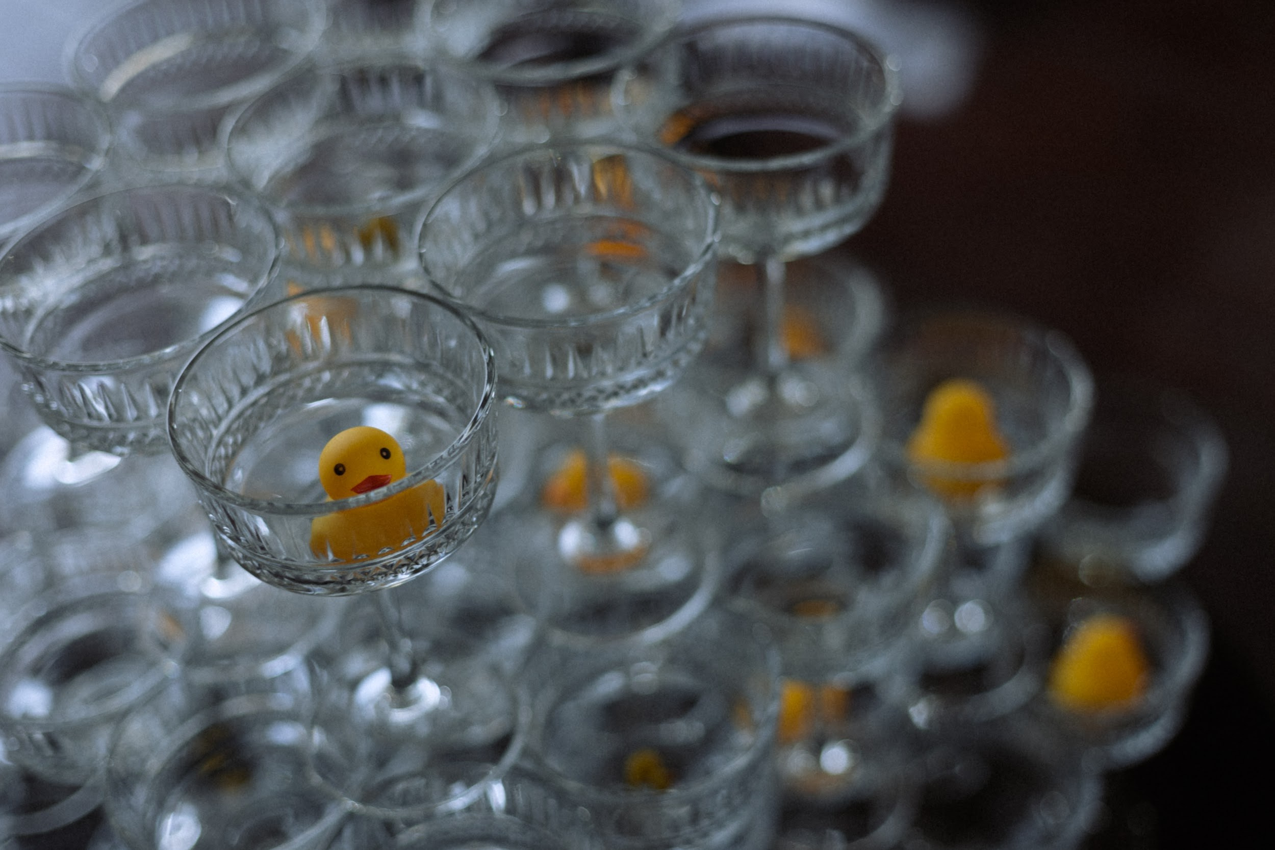 Константин+Екатерина (свадьба, как в Сумерках). Свадебное и event агентство До Мурашек Ростов-на-Дону