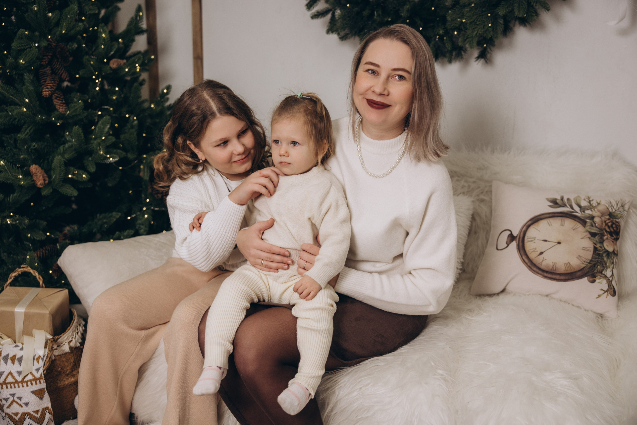 Студия 8 этаж. Свадебный, семейный фотограф в Иркутске Светлана Макаричева