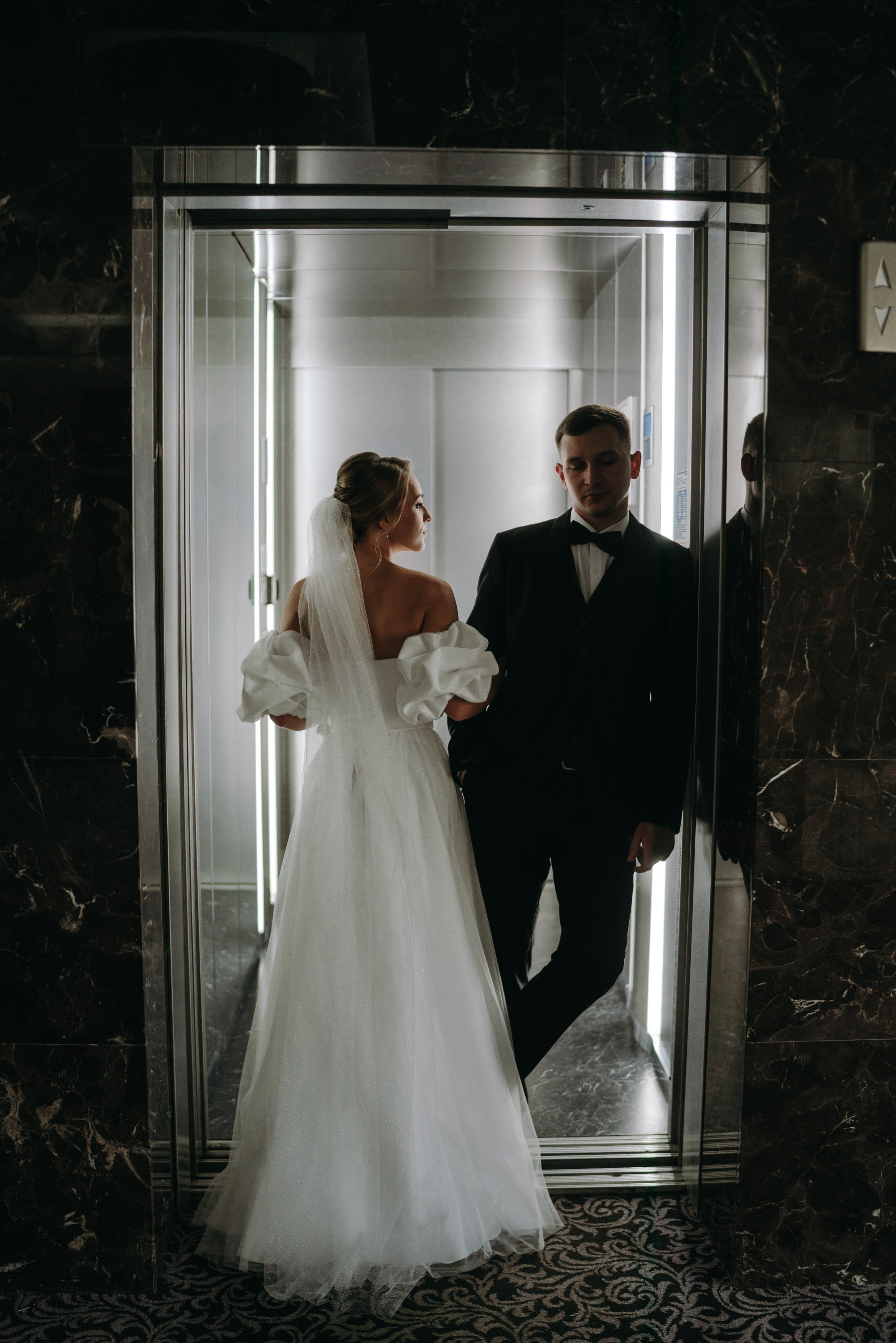 22 ДЕКАБРЯ 2023