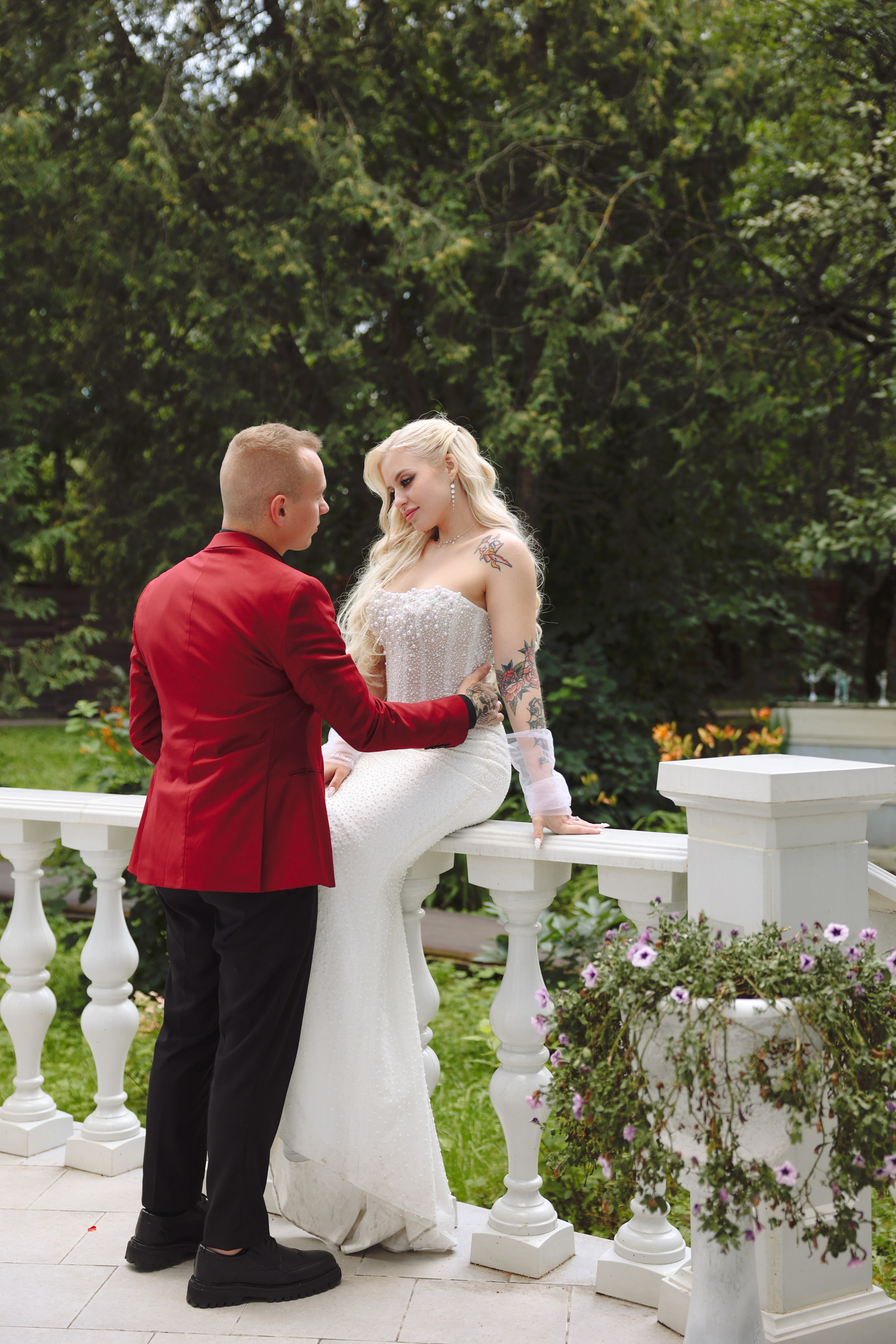 Lesnoi-bereg. Главная