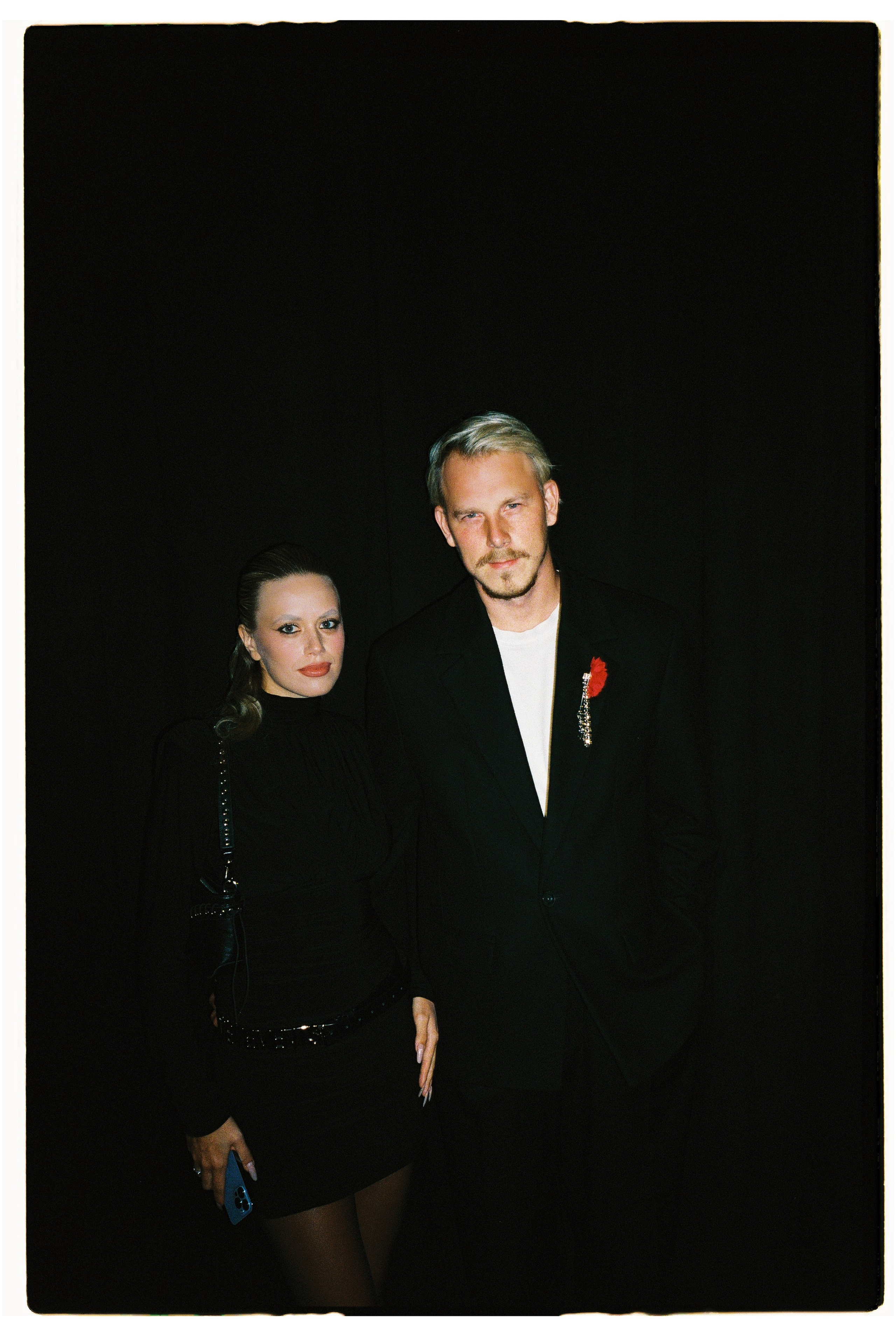 СТЫД. Свадебный и семейный фотограф в Краснодаре Роман Моско