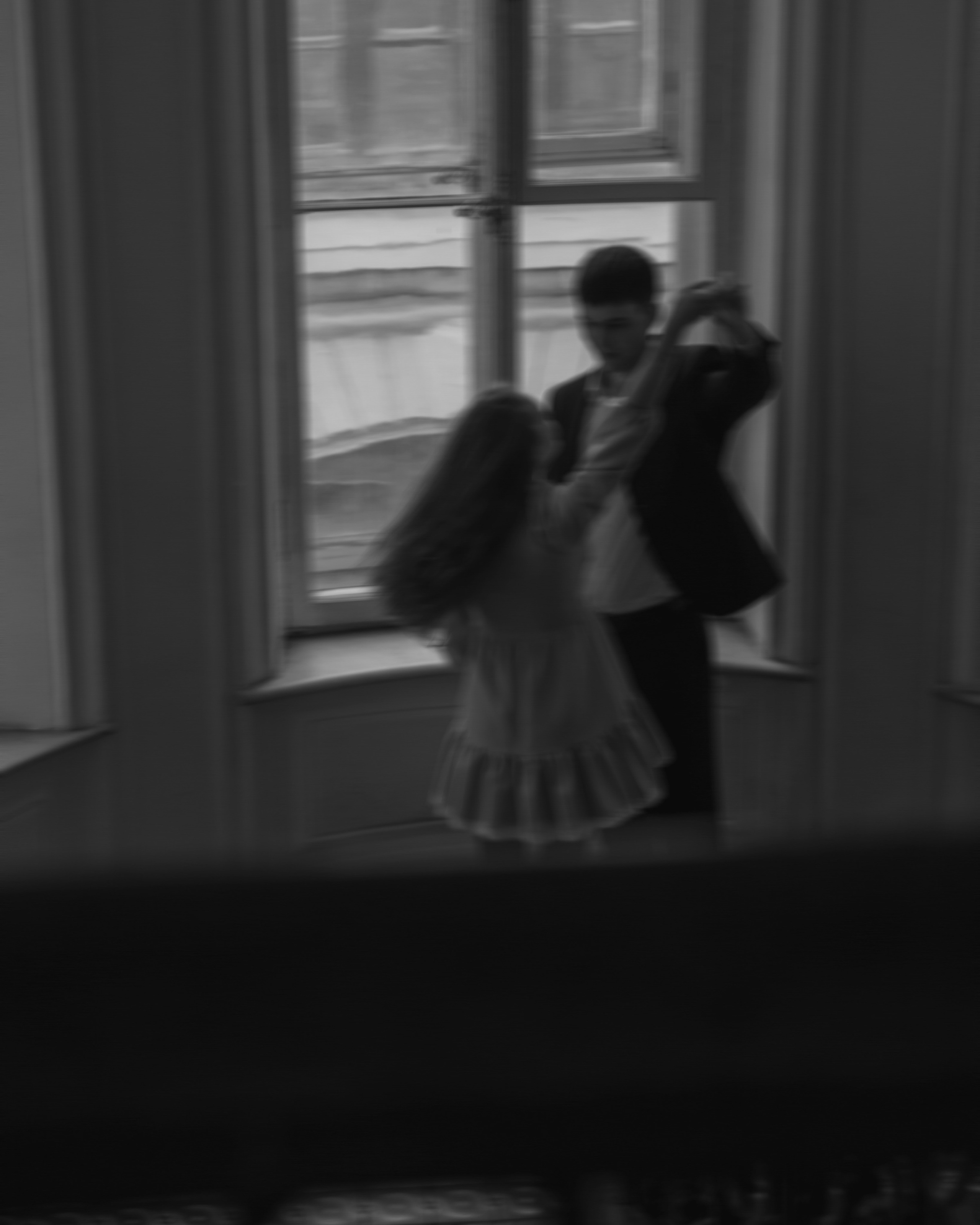 A&D love. Фотограф в Санкт-Петербург Елисеева Владислава