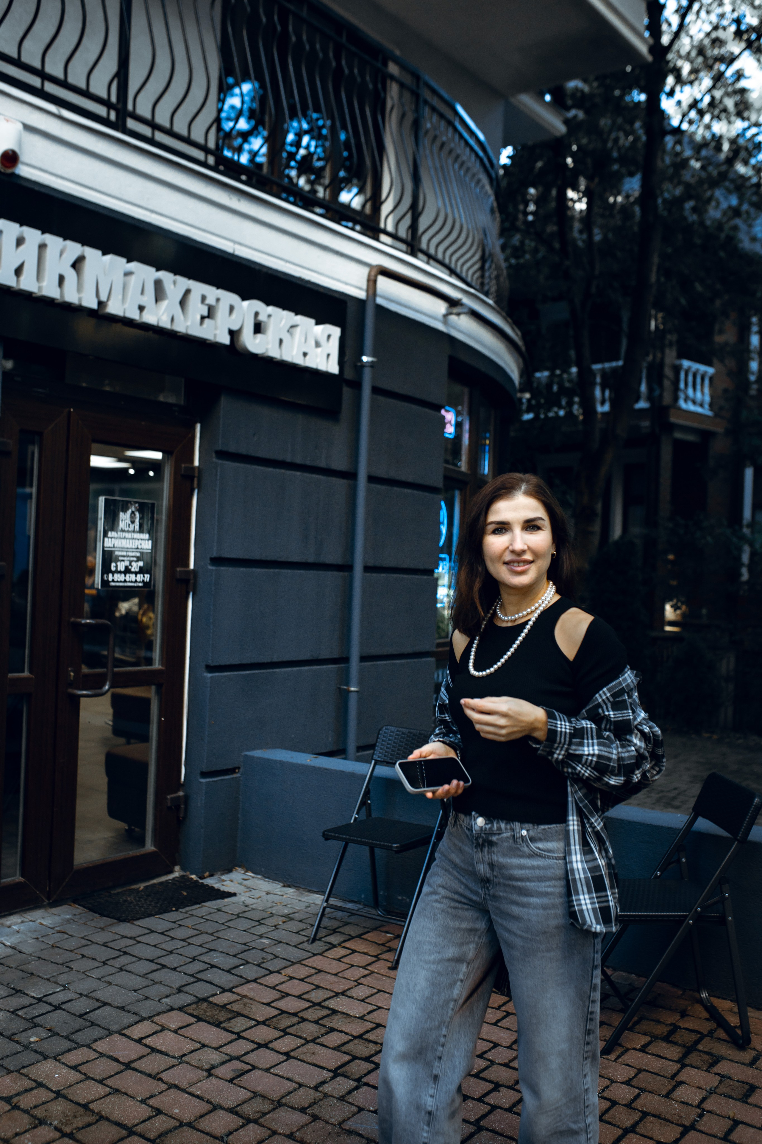Эдуард и Лера в Светлогорске. Фотограф Куянова Алина, семейные и свадебные фотосессии в Калининграде