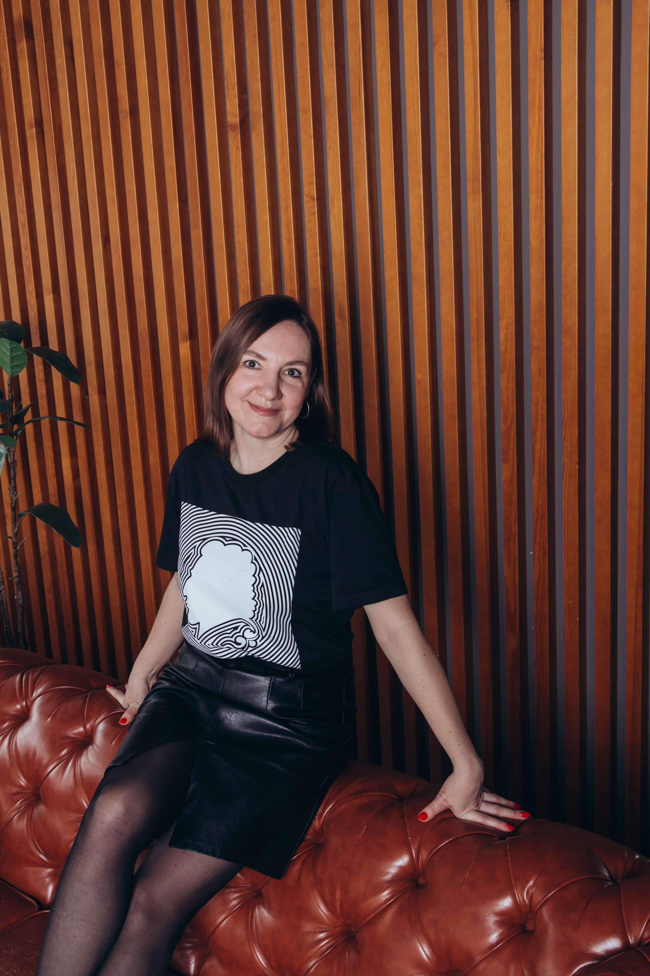 Корпоративная фотосессия для компании НК Казанова 69. Фотограф в Екатеринбурге Пойгина Елена