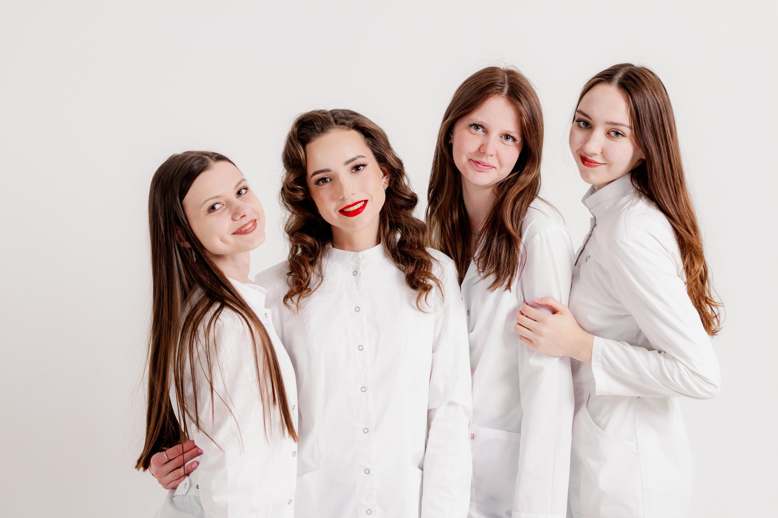 Фотосессия на выпускной. Екатеринбург. Фотограф в Екатеринбурге Пойгина Елена