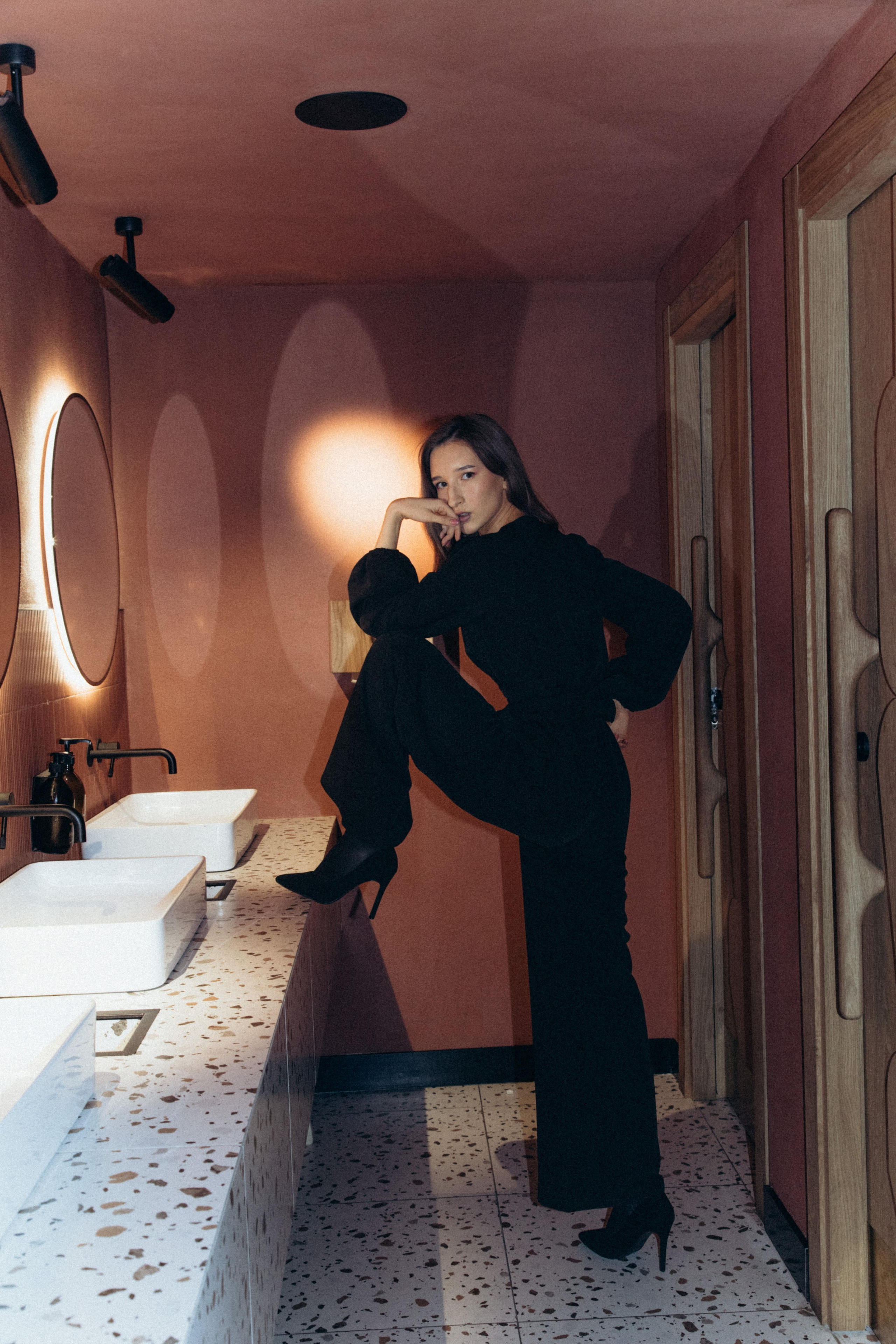 ООУУ!!!. Филиппов Егор — портретный фотограф из Екатеринбурга