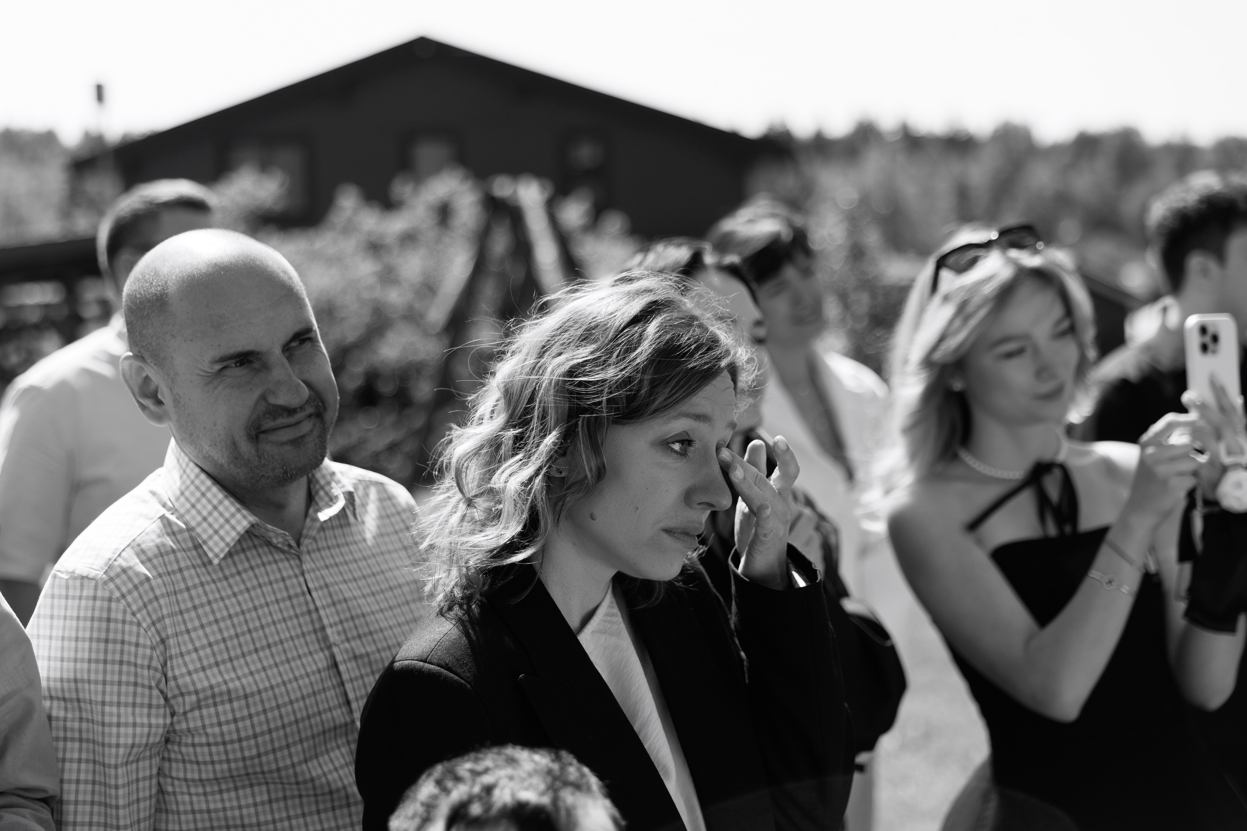 Игнат и Арина. Брысина Алёна/ фотограф Петрозаводск, Карелия