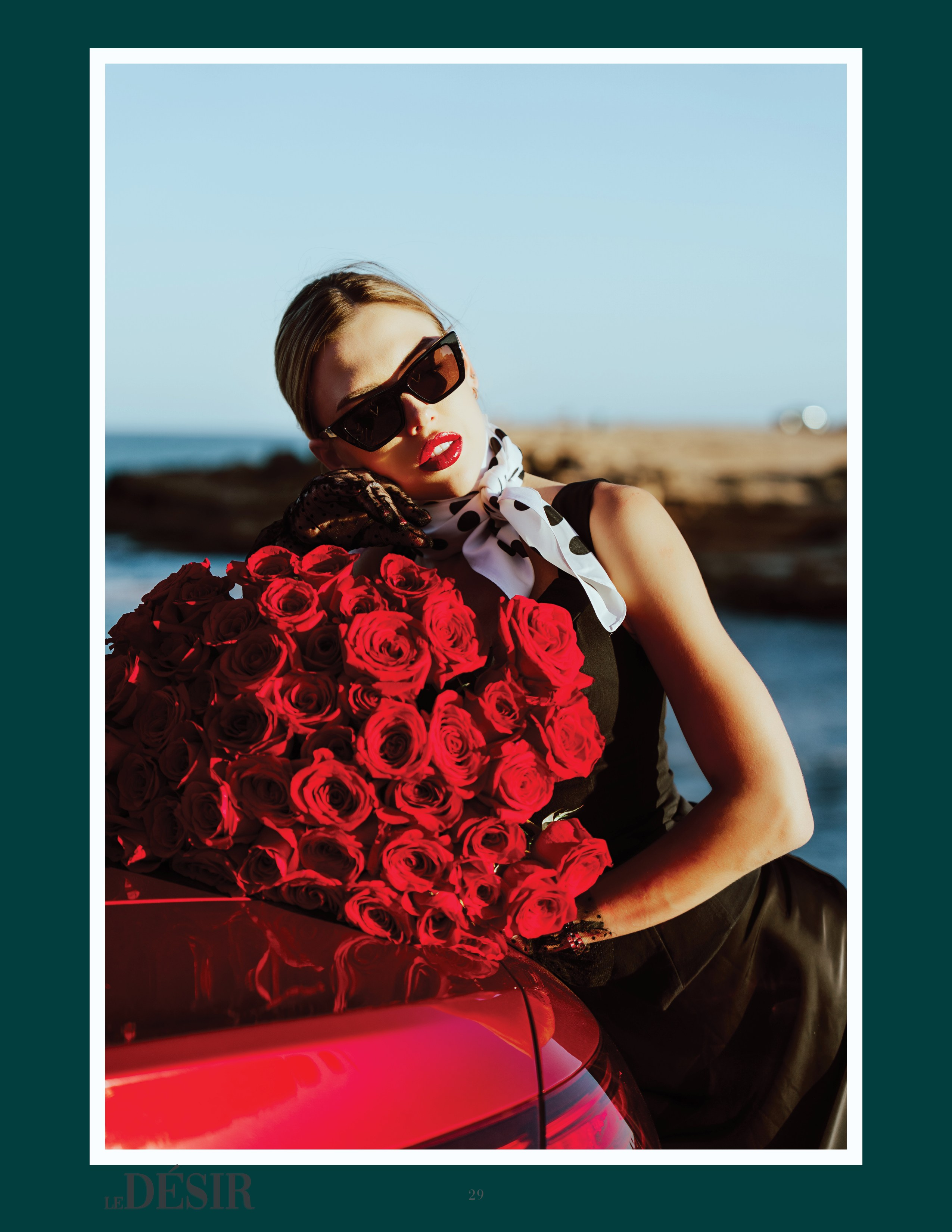 Le Désir Athens, Greece May 2025. Фотограф в Аликанте СветЛана Константинова