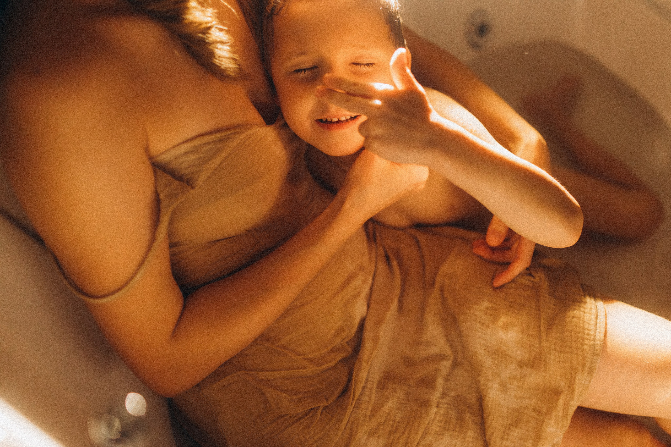 Семейные. Семейный фотограф в Сургуте и Новороссийске Алена Быхун