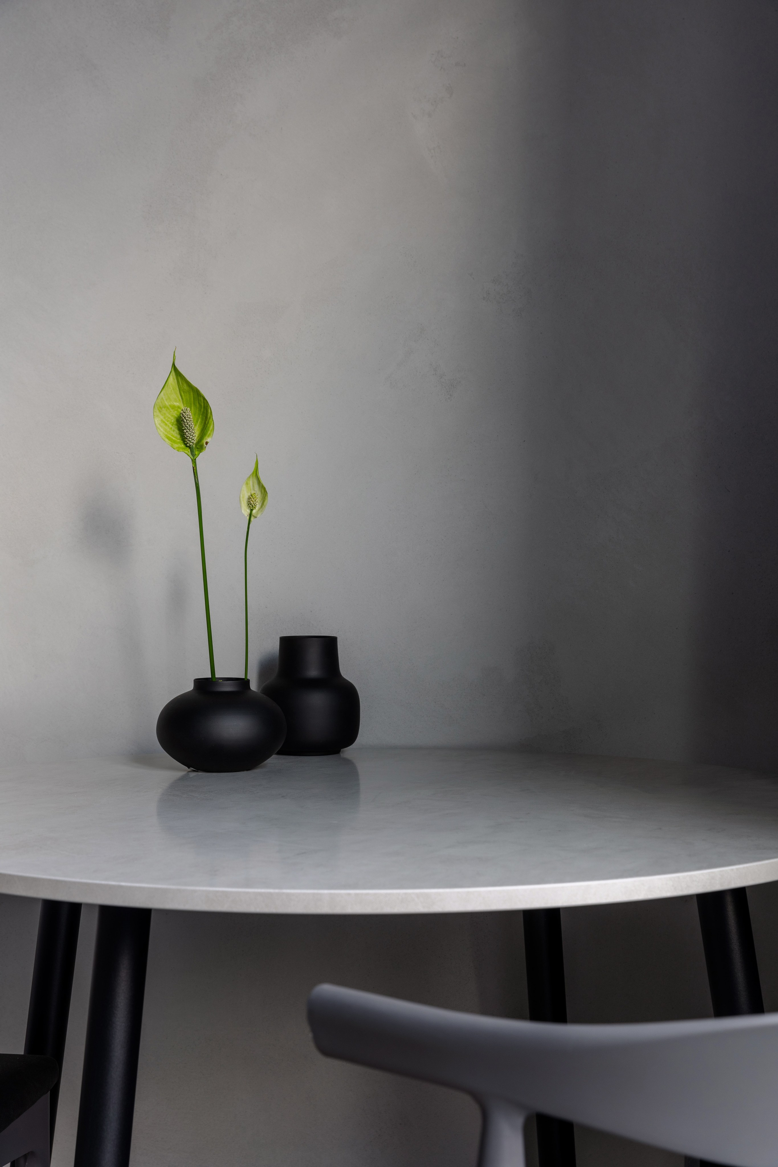 Дизайн проект Ксении Костарной @kostar_archidesign Публикация в журнале «HIHOME». Интерьерный фотограф в Сочи Владислав Нагин