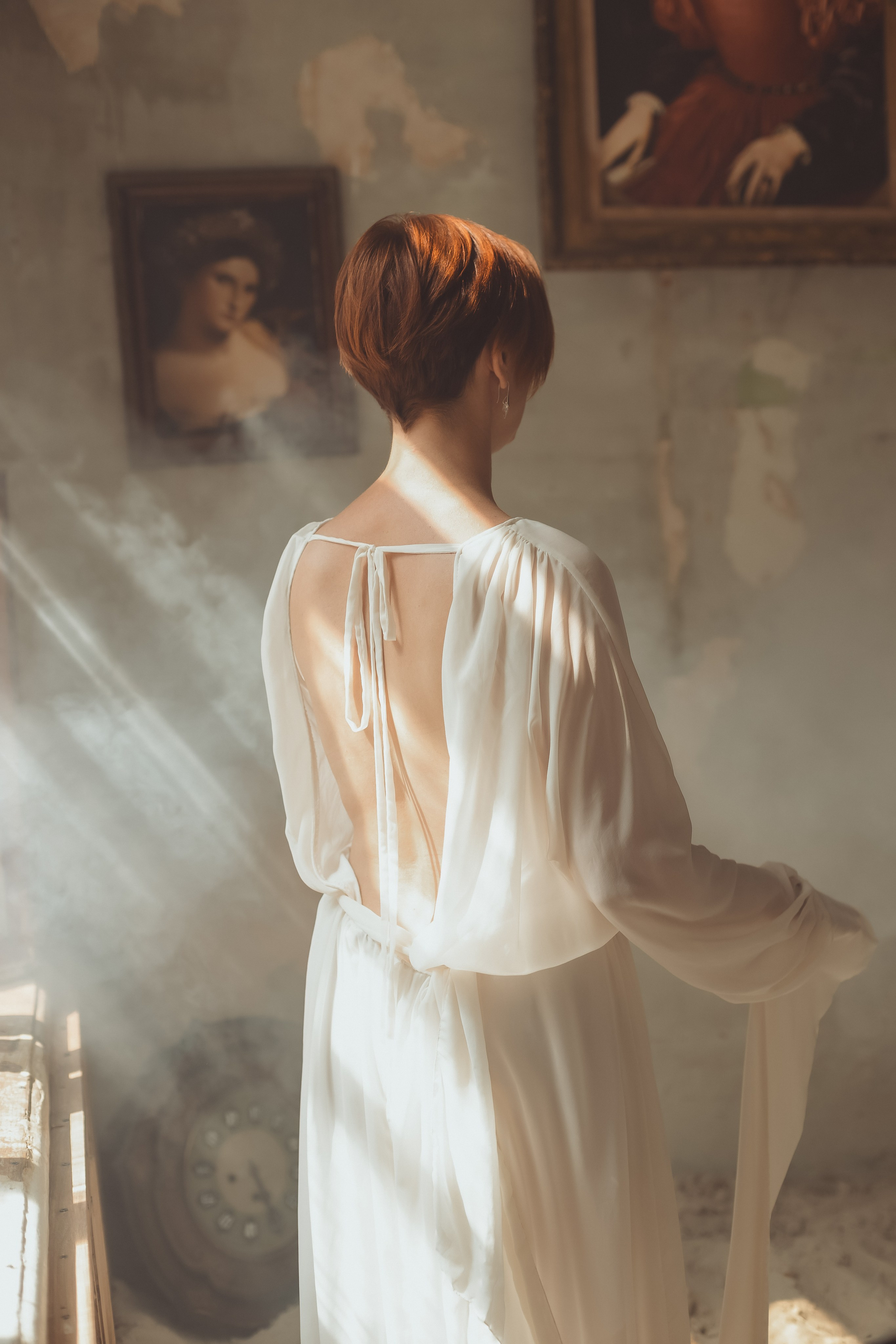 1. Семейный, детский, женский, свадебный фотограф в Ростове-на-Дону Васильчикова Юлия