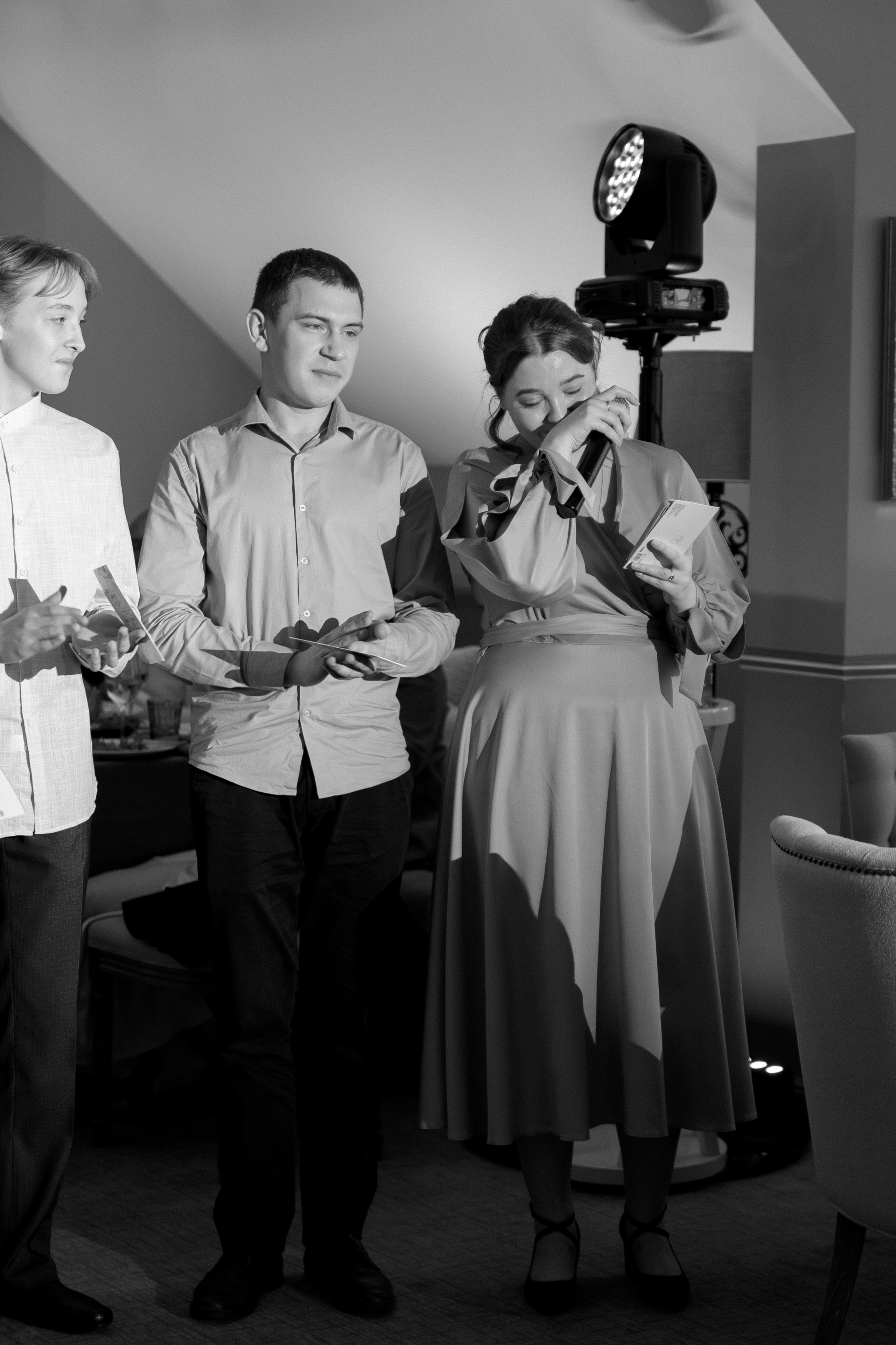 Александр и Арина. Фотограф Тюмень Пушковская Кристина