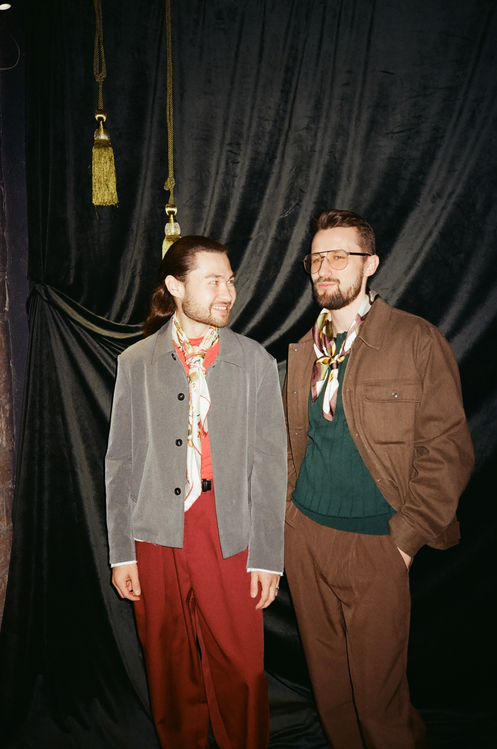 EVENT//GUCCI PARTY. Фотограф Тюмень Пушковская Кристина