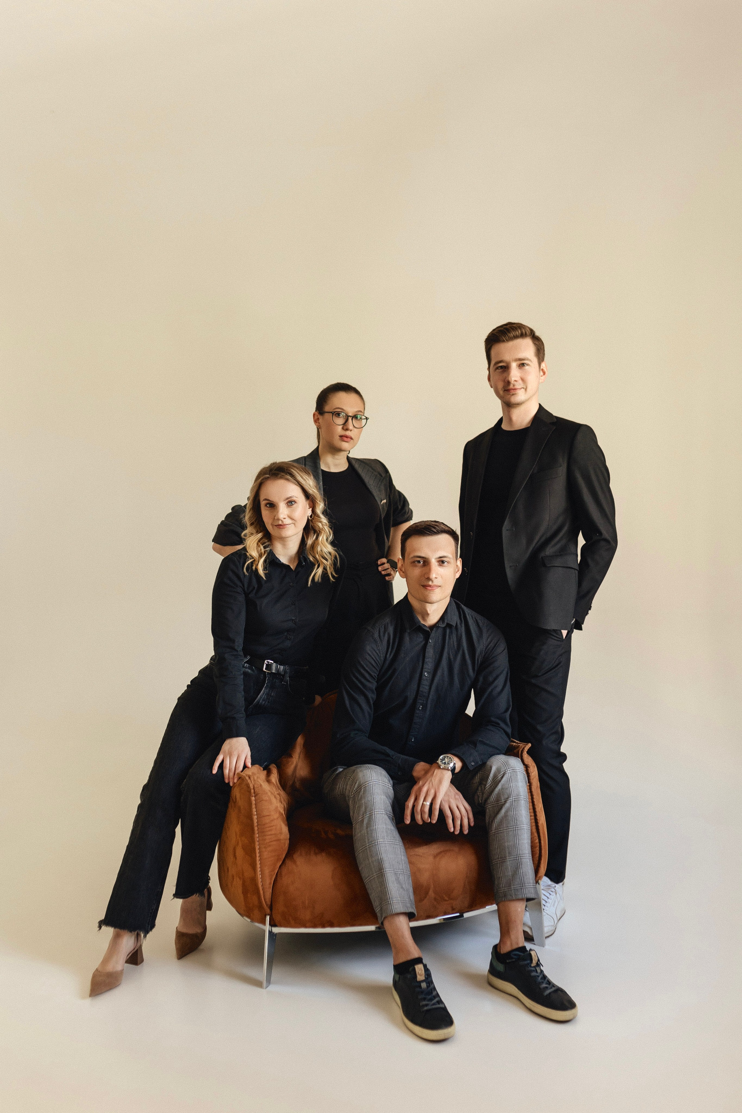 TEAM//TSU. Фотограф Тюмень Пушковская Кристина