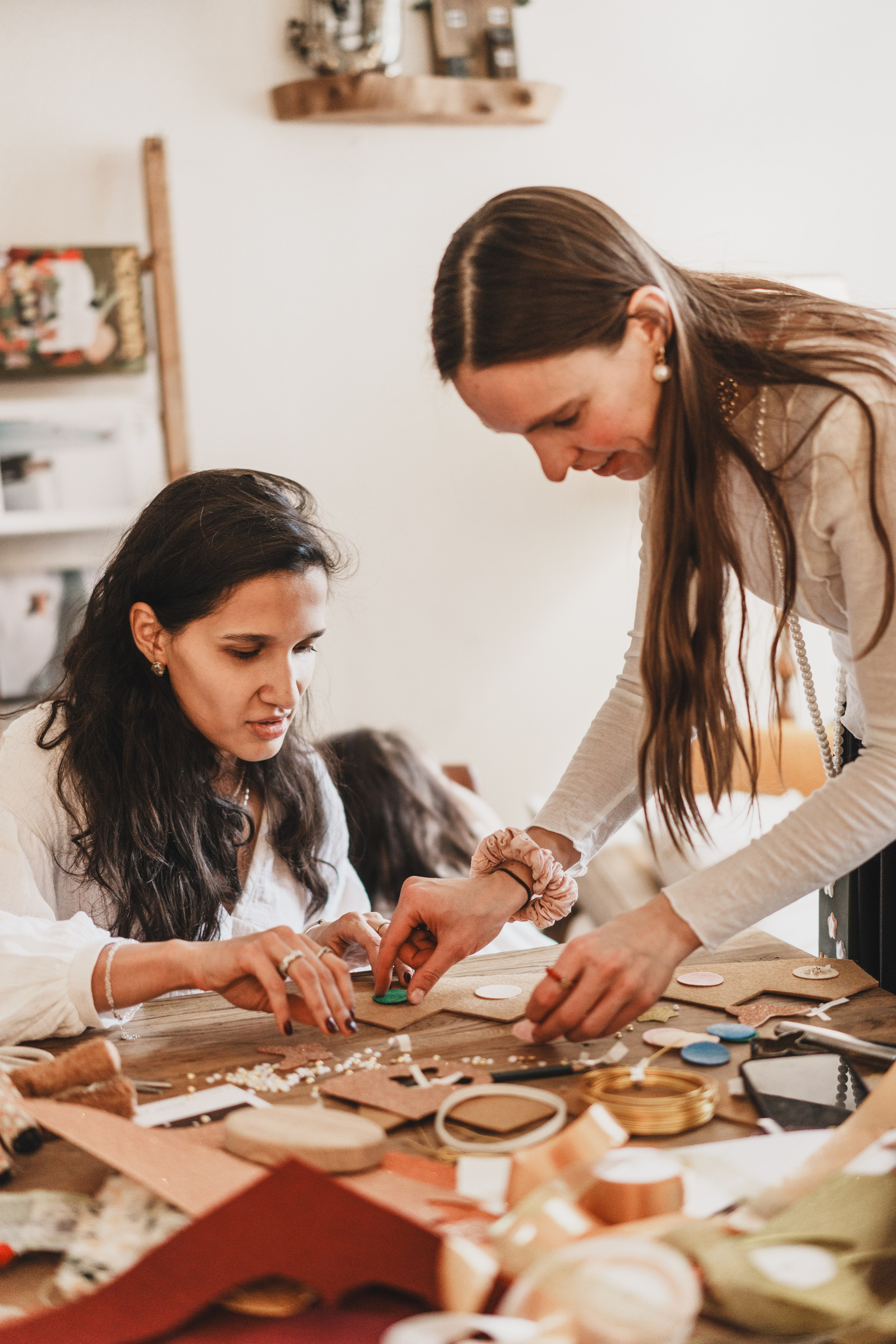 OCHEN' & Mozart for Kids — Королевский бал. Семейный и детский фотограф и видеограф в Москве, Серпухове и Тарусе Валерия Сорокина