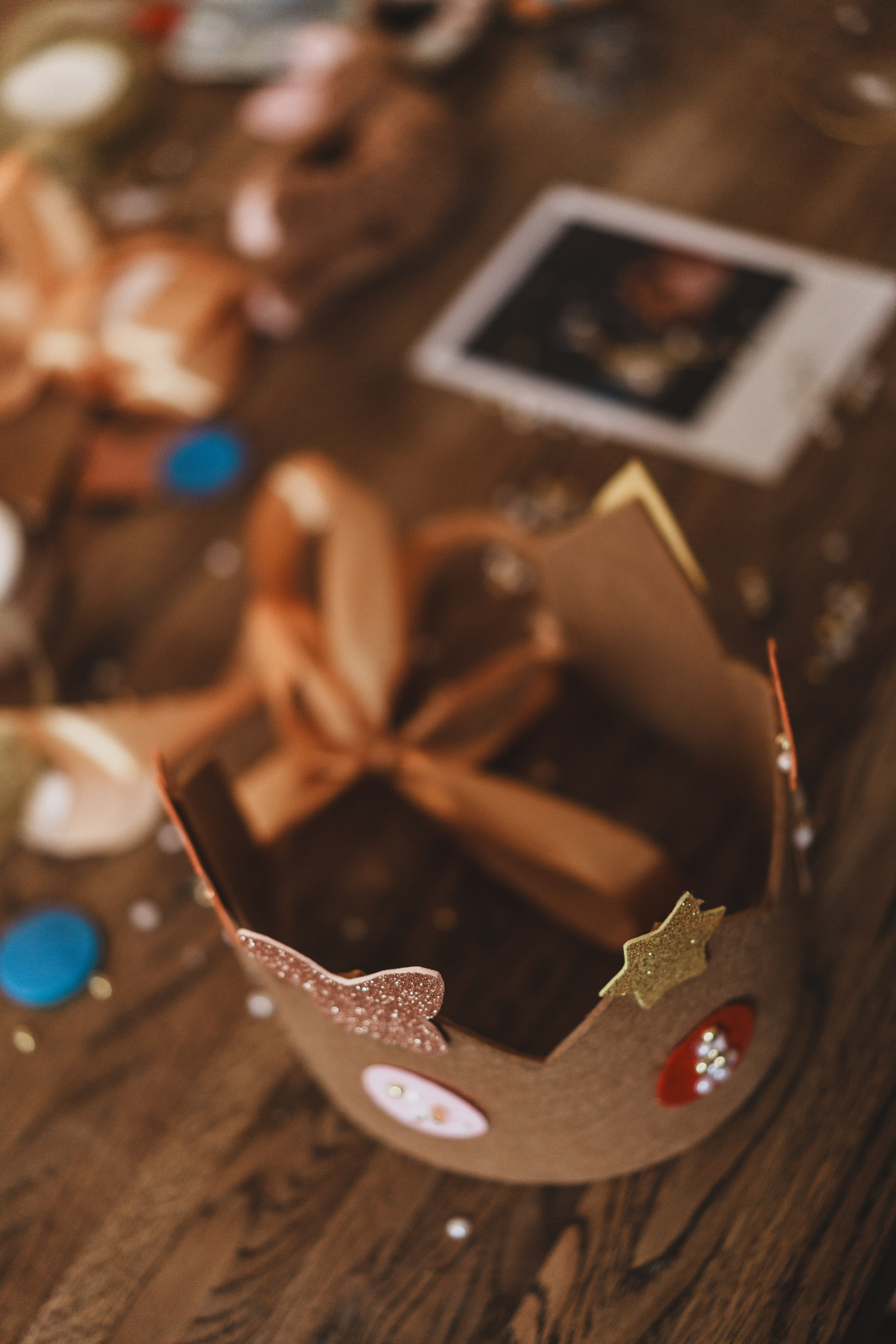 OCHEN' & Mozart for Kids — Королевский бал. Семейный и детский фотограф и видеограф в Москве, Серпухове и Тарусе Валерия Сорокина