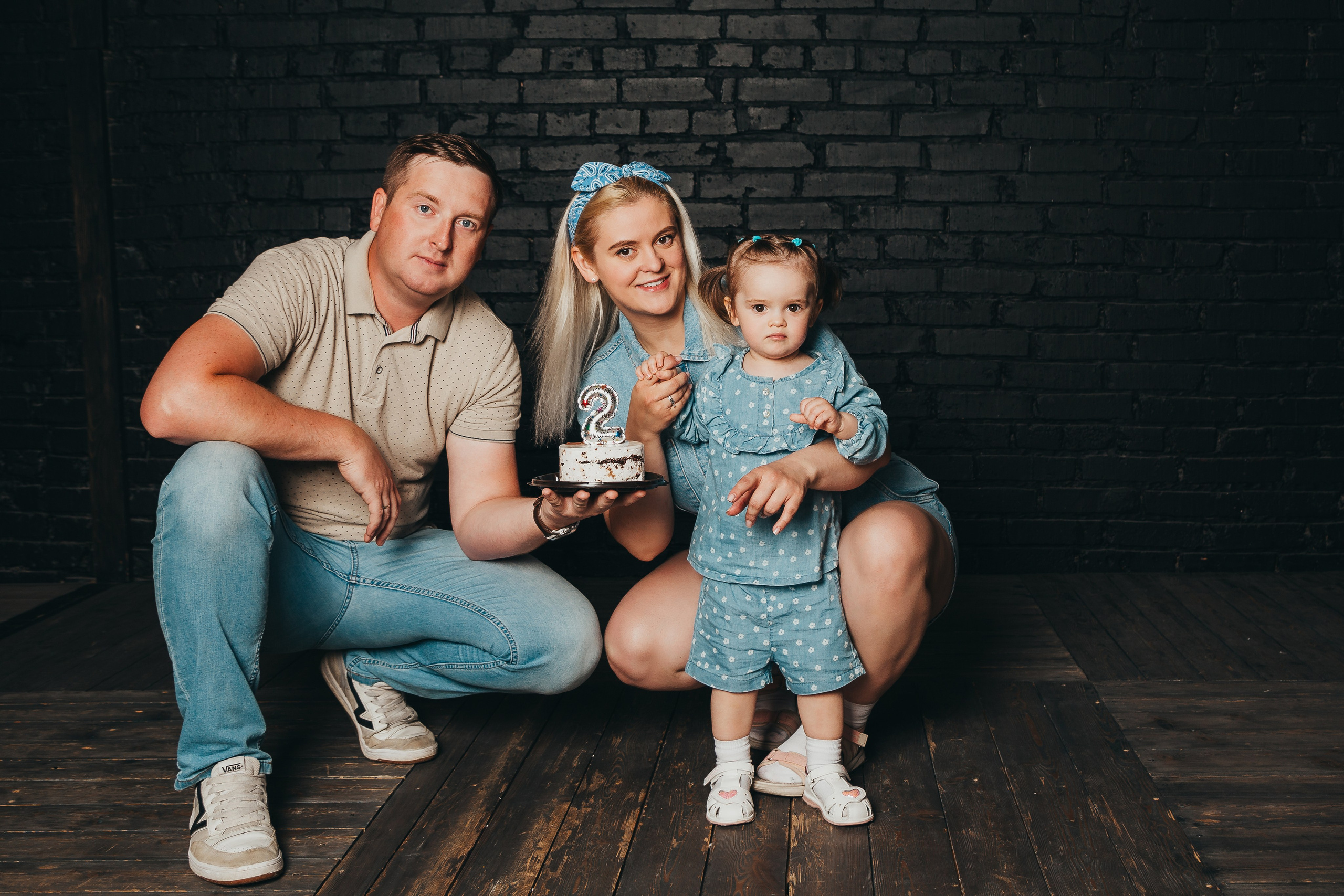 🤍. Екатерина Королева. Фотограф. Хабаровск