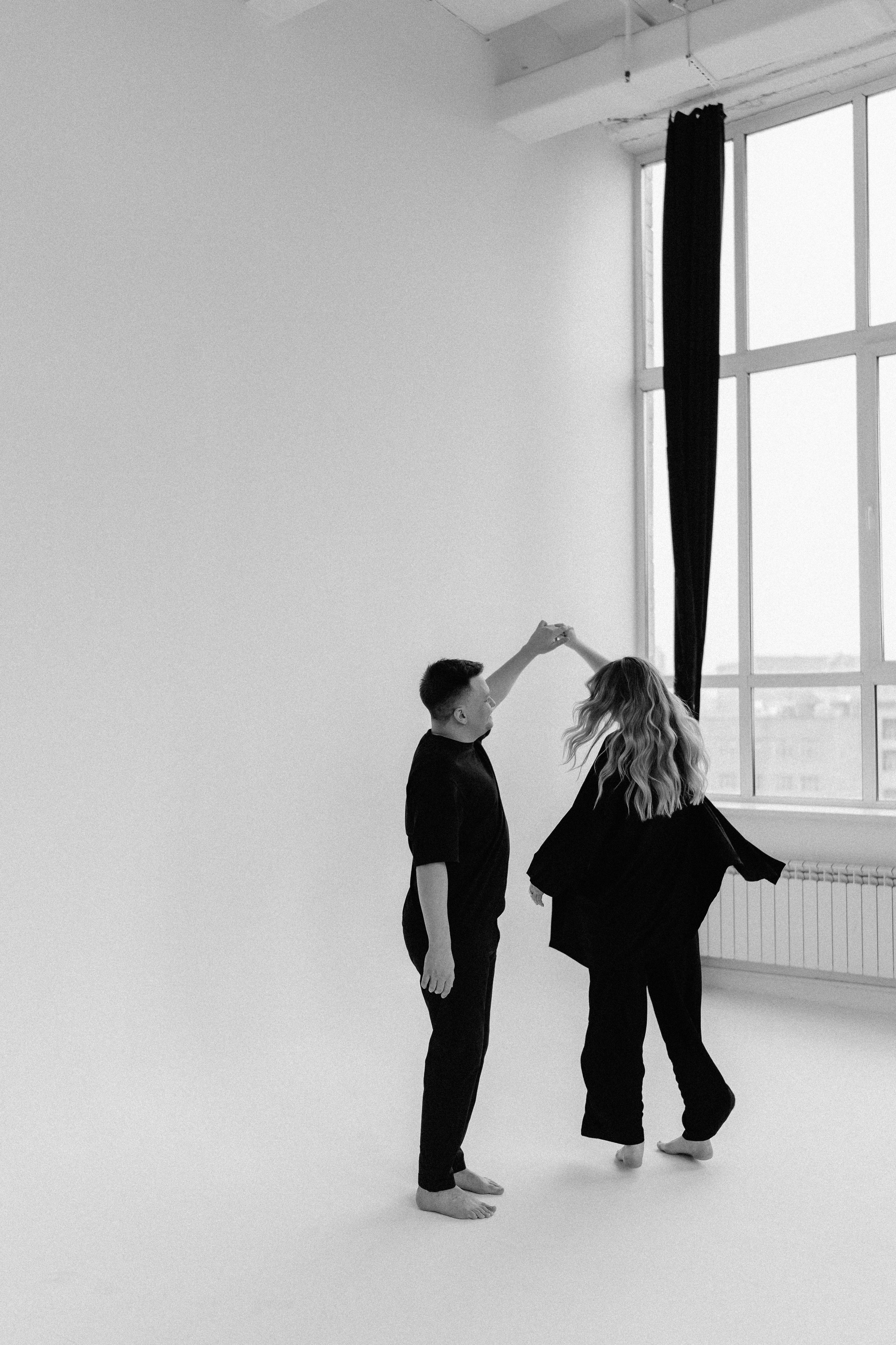 Аня и Андрей. Свадебный и семейный фотограф в Москве и Красногорске — живые кадры | Анастасия Тихонова