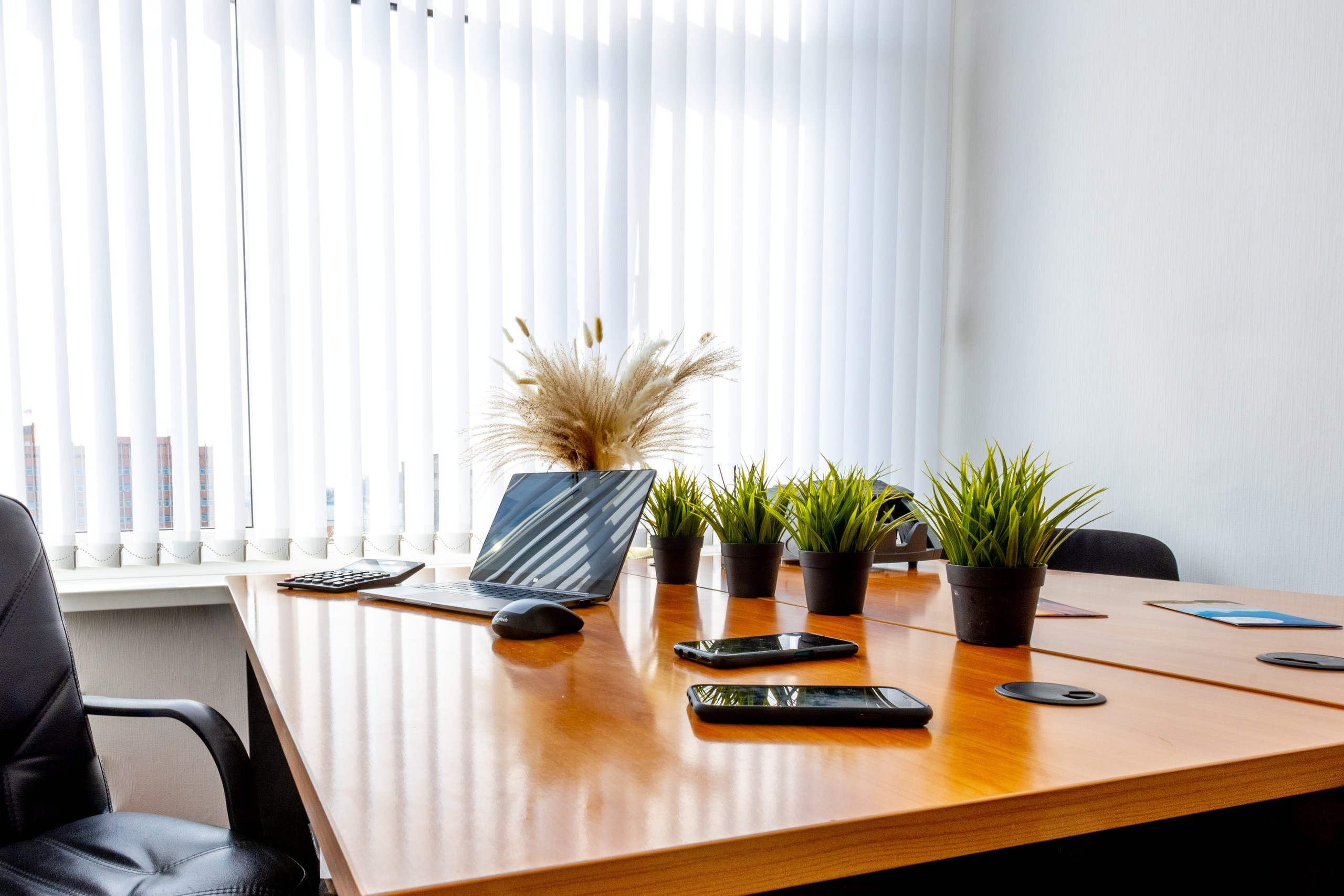 SAVAGE TOUR. Фотограф в Туле Крупский АнДРей. Фотостудия «КАДР71» в Туле