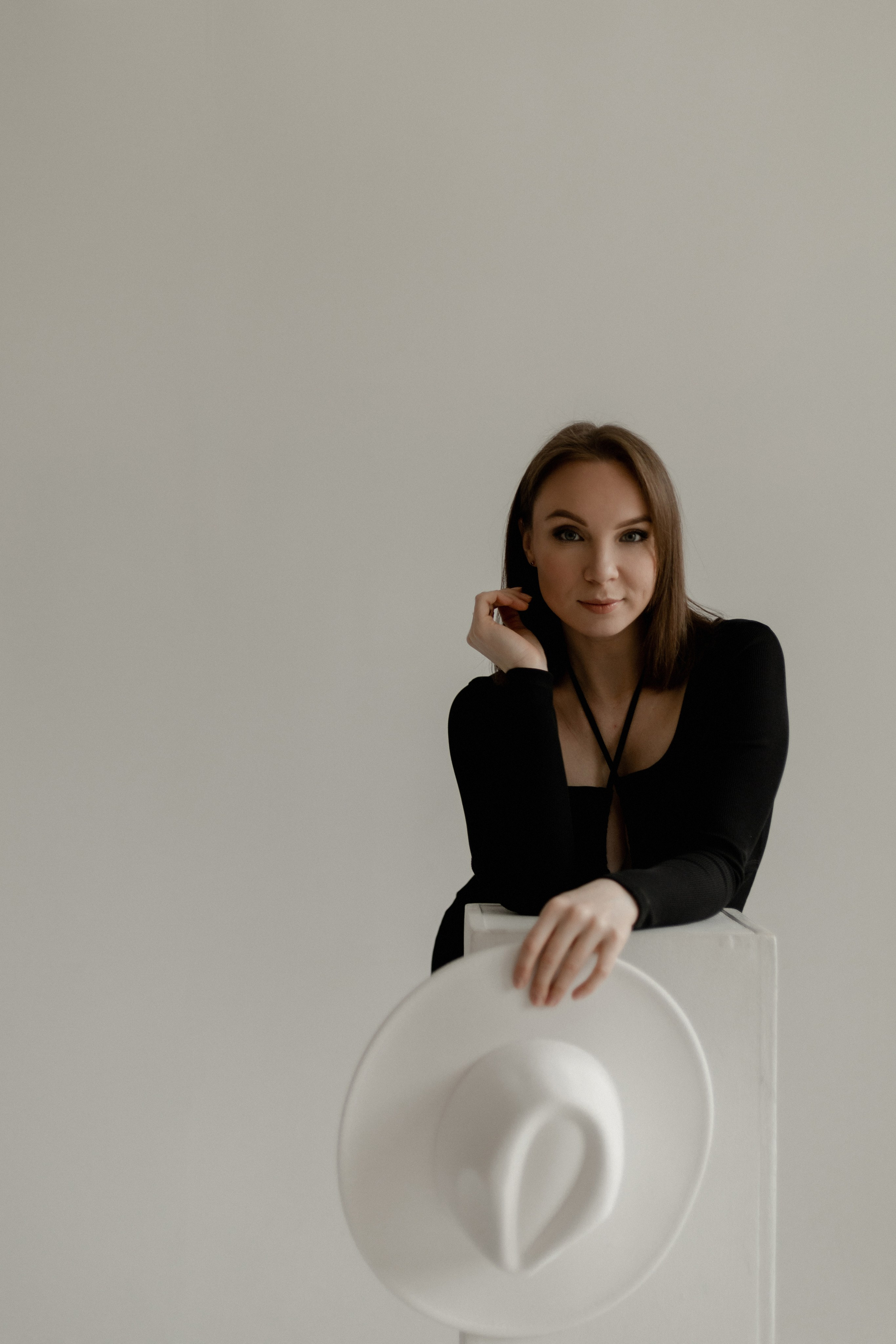 Алена. Фотограф Йошкар-Ола Марина Королева