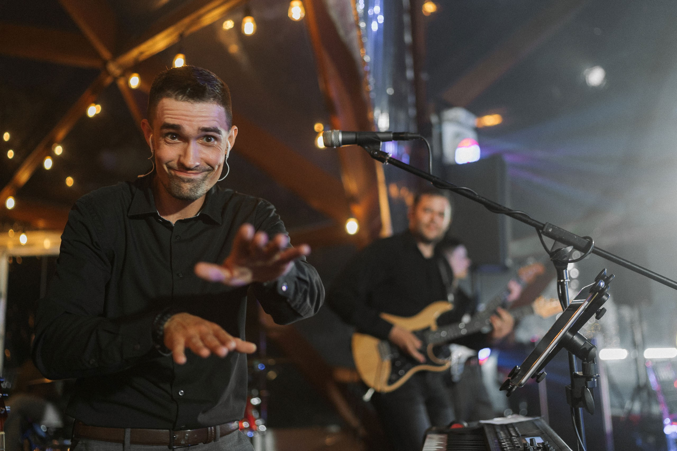 Татьяна и Михаил. Фотограф в Иркутске Михаил Торопов