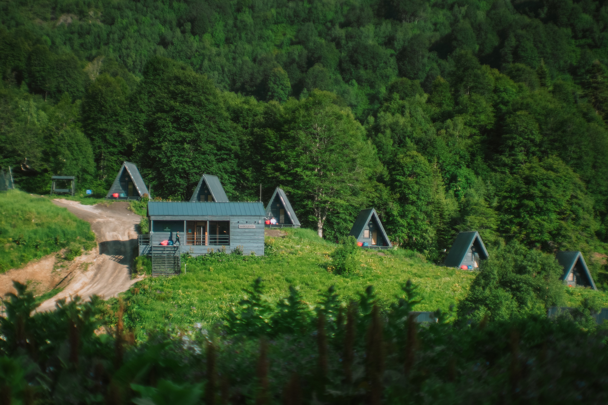 Нахазо ✽ Июль. Репортажный фотограф | Роза Хутор Красная Поляна Сочи Сириус