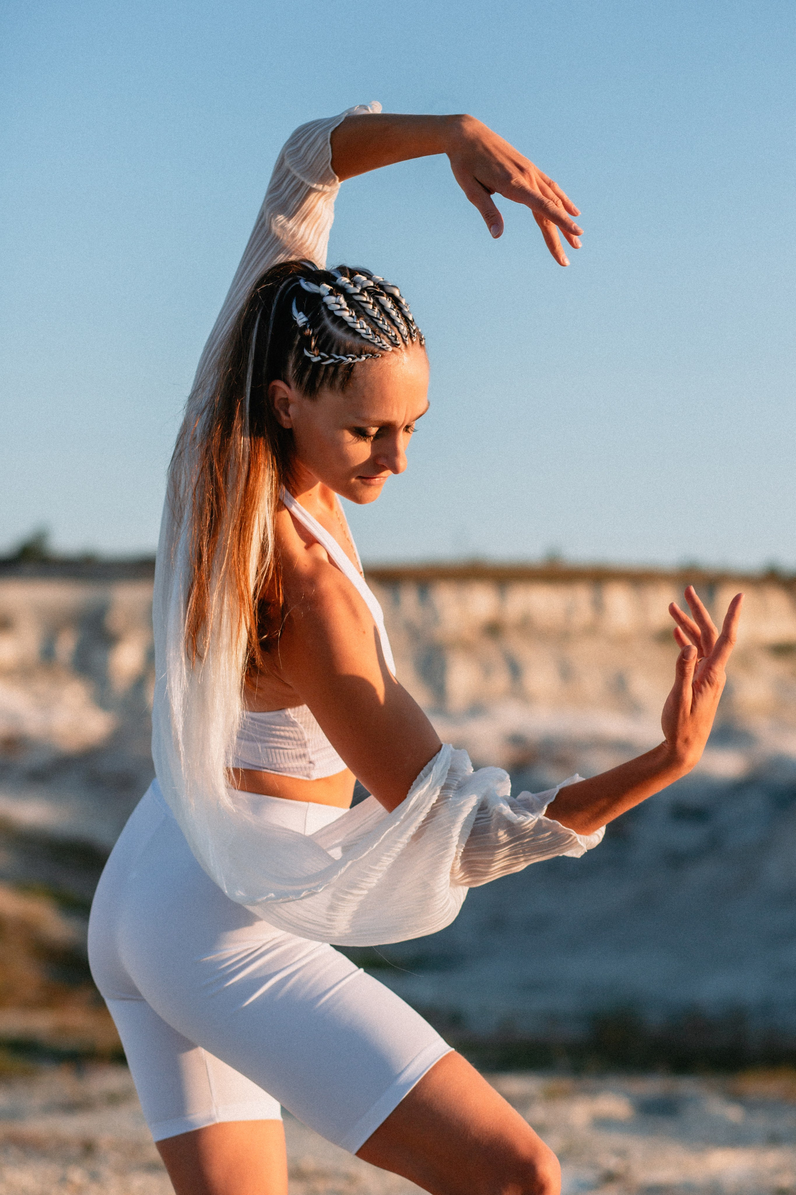 White. Tonya.photo. Фотограф, рилсмейкер