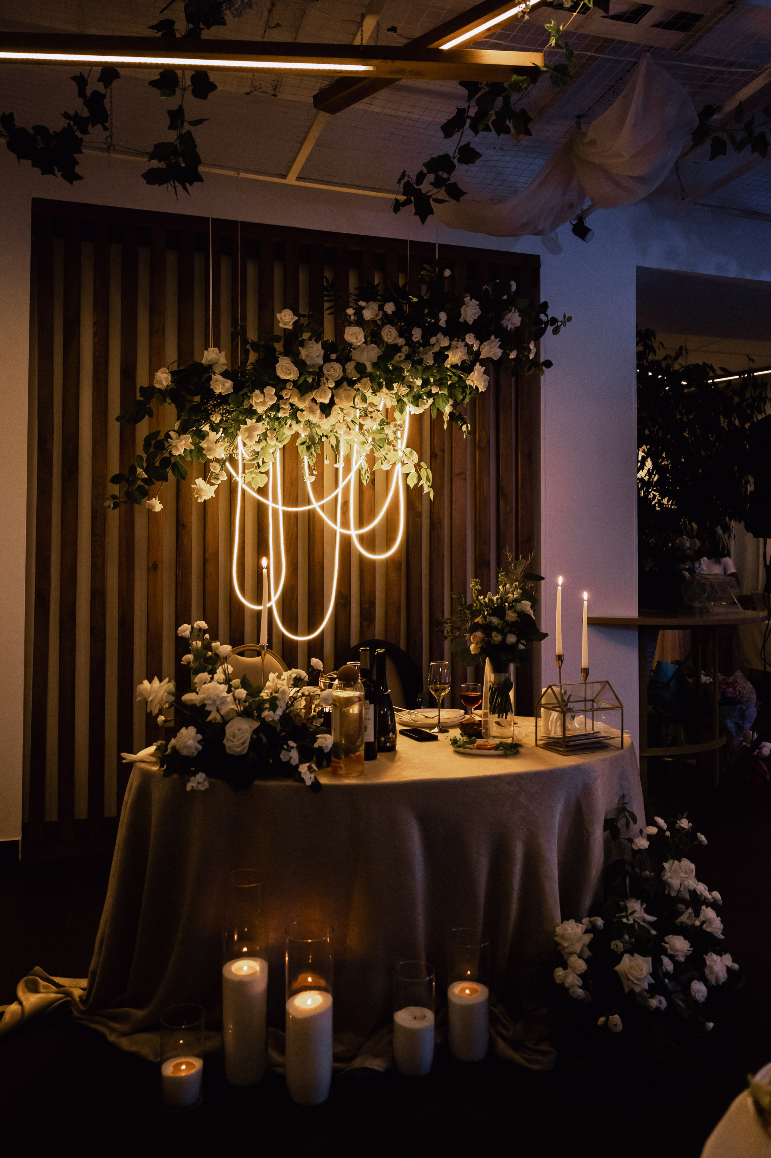 Костя и Катя. Фотограф Москва, Санкт-Петербург, Абакан